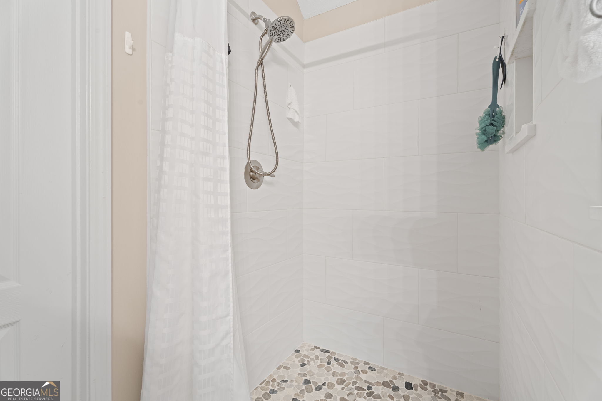 1724 Birkshire Ridge Property Photo 28