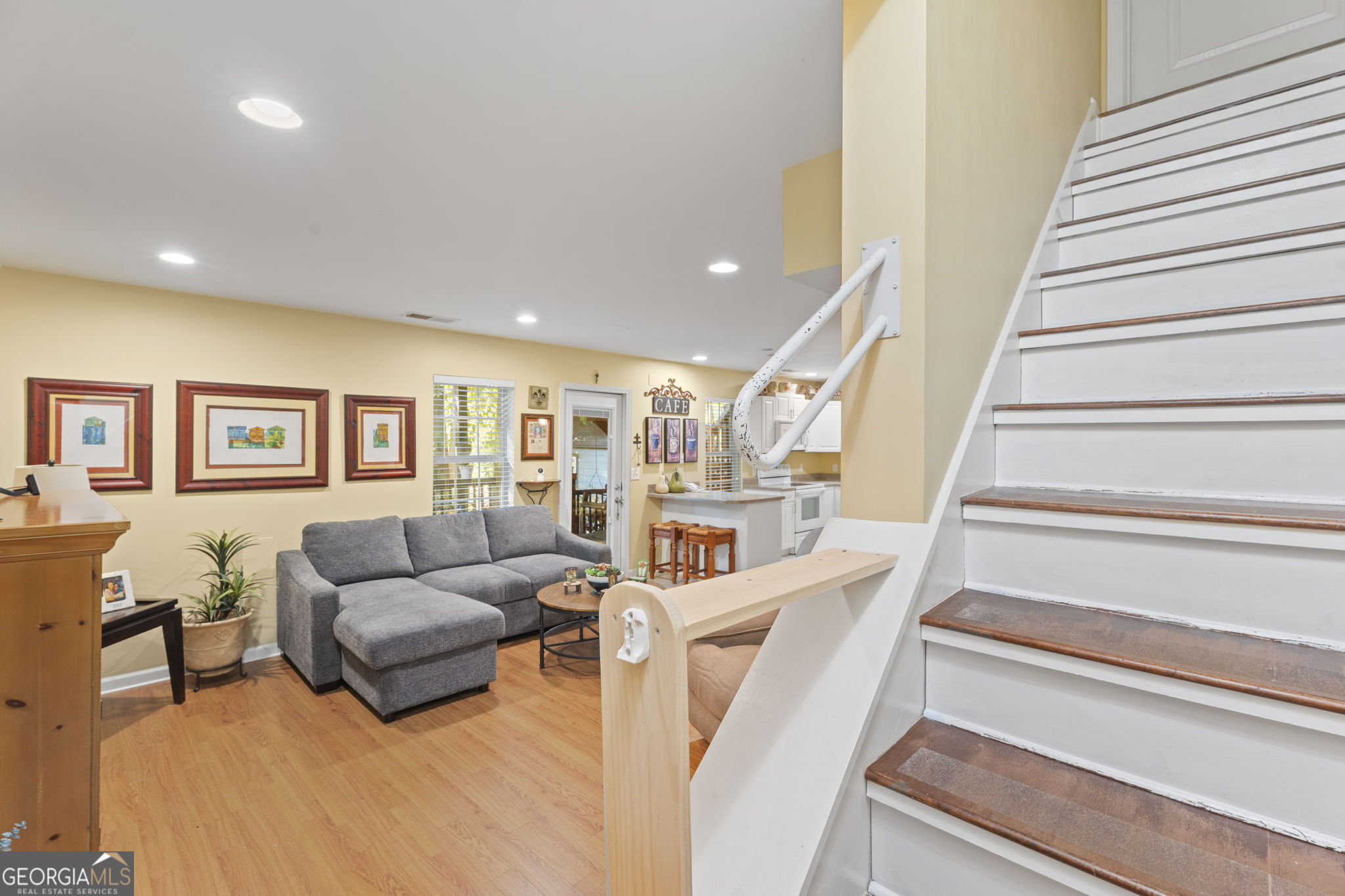 1724 Birkshire Ridge Property Photo 31