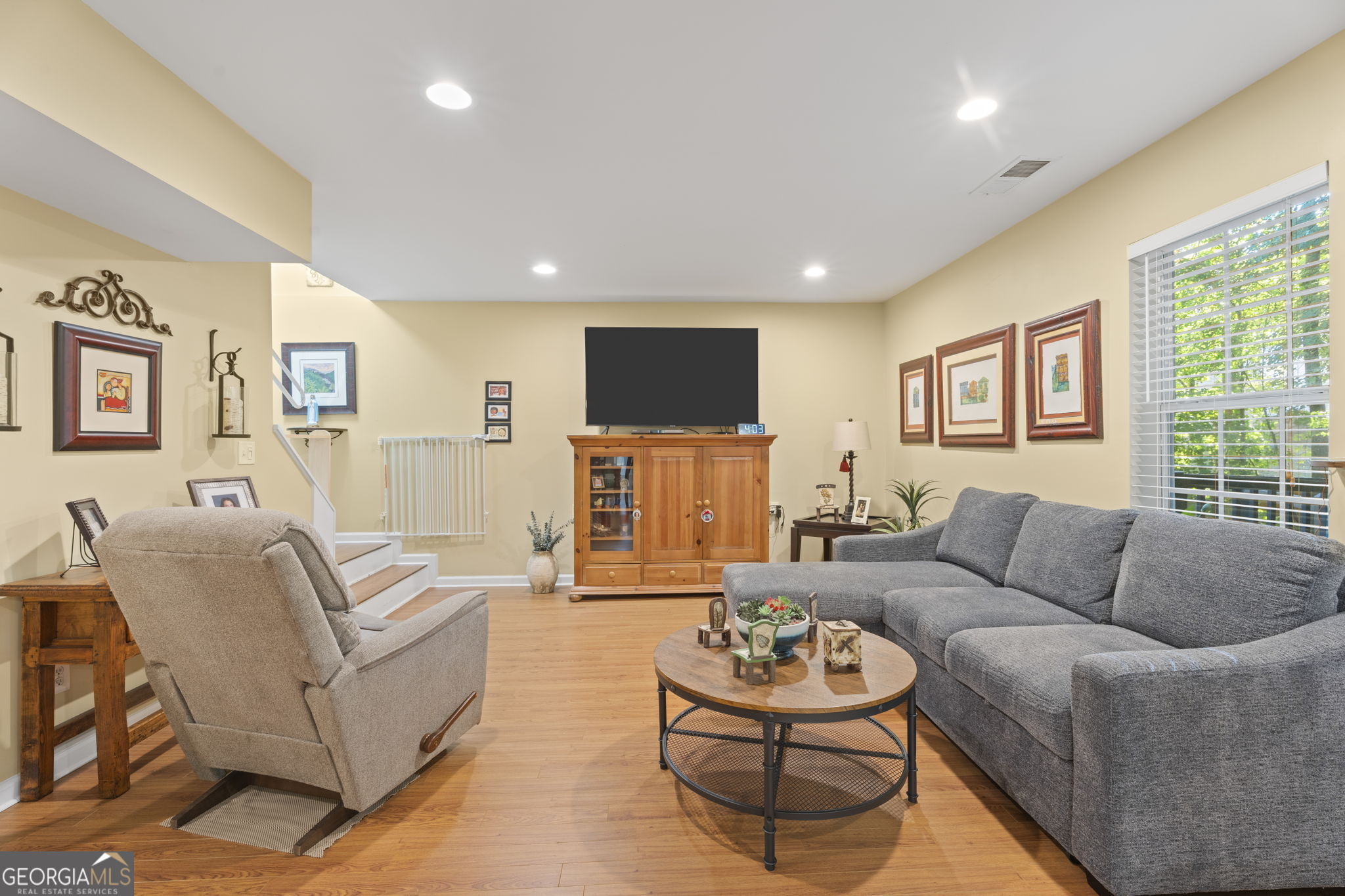 1724 Birkshire Ridge Property Photo 32