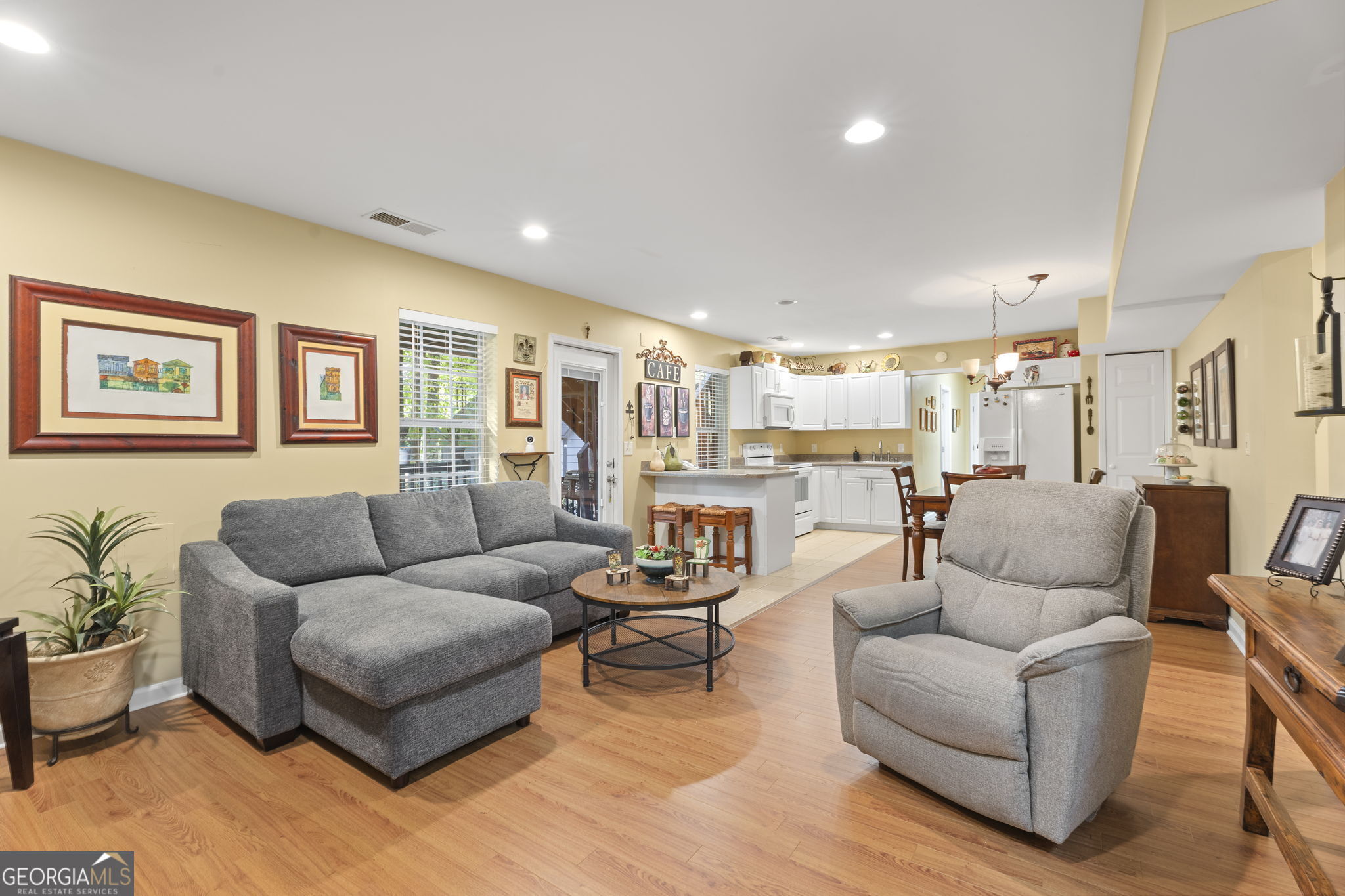 1724 Birkshire Ridge Property Photo 33