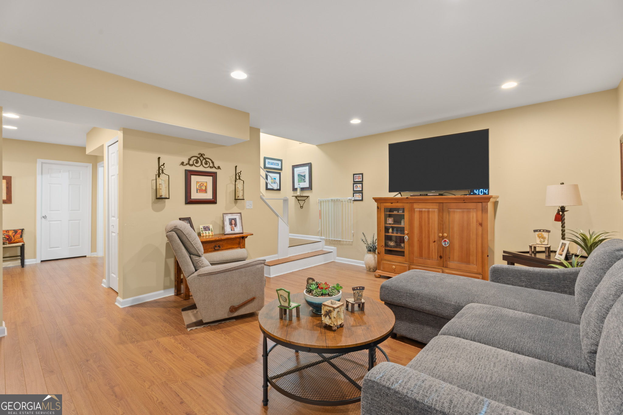1724 Birkshire Ridge Property Photo 34