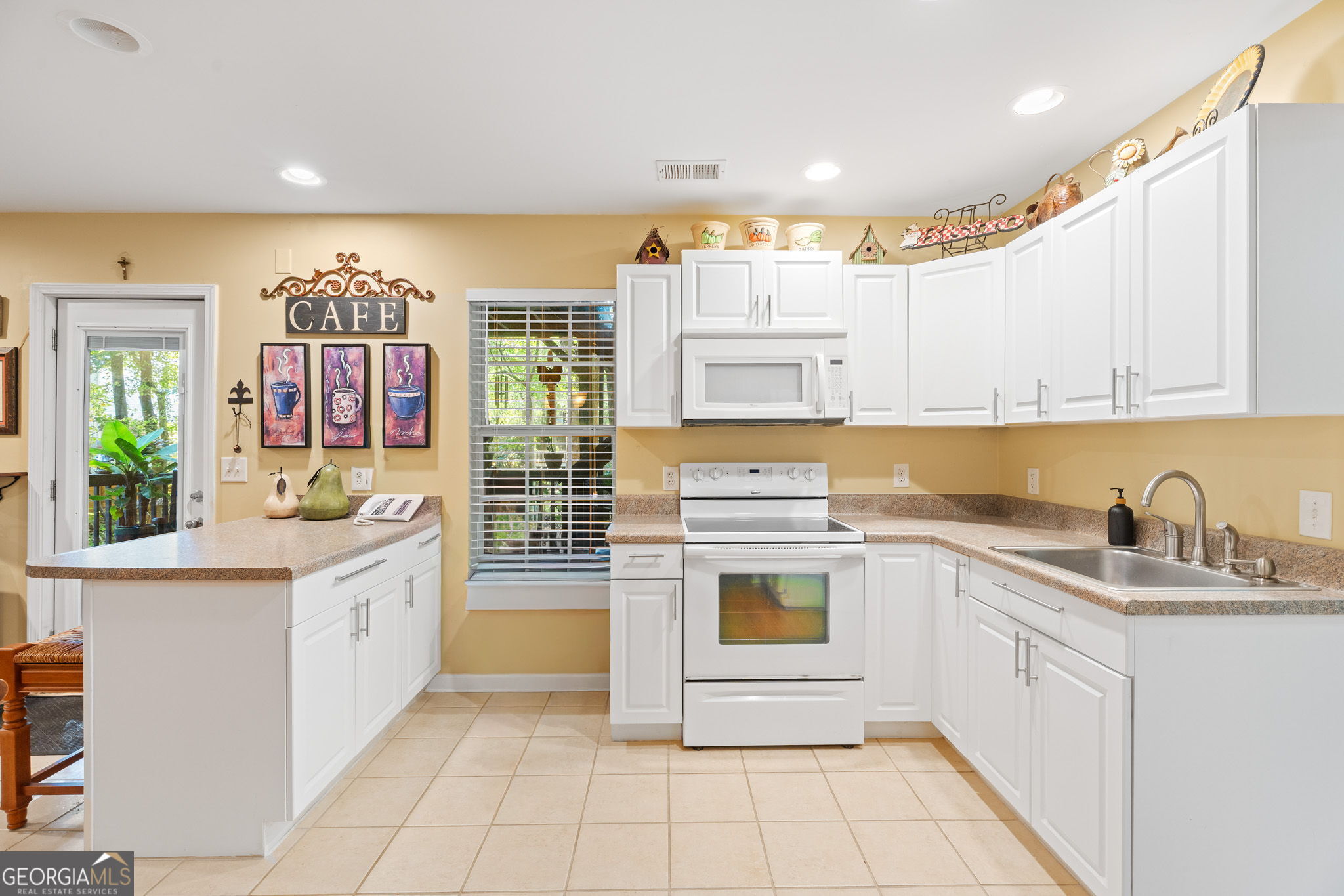 1724 Birkshire Ridge Property Photo 35
