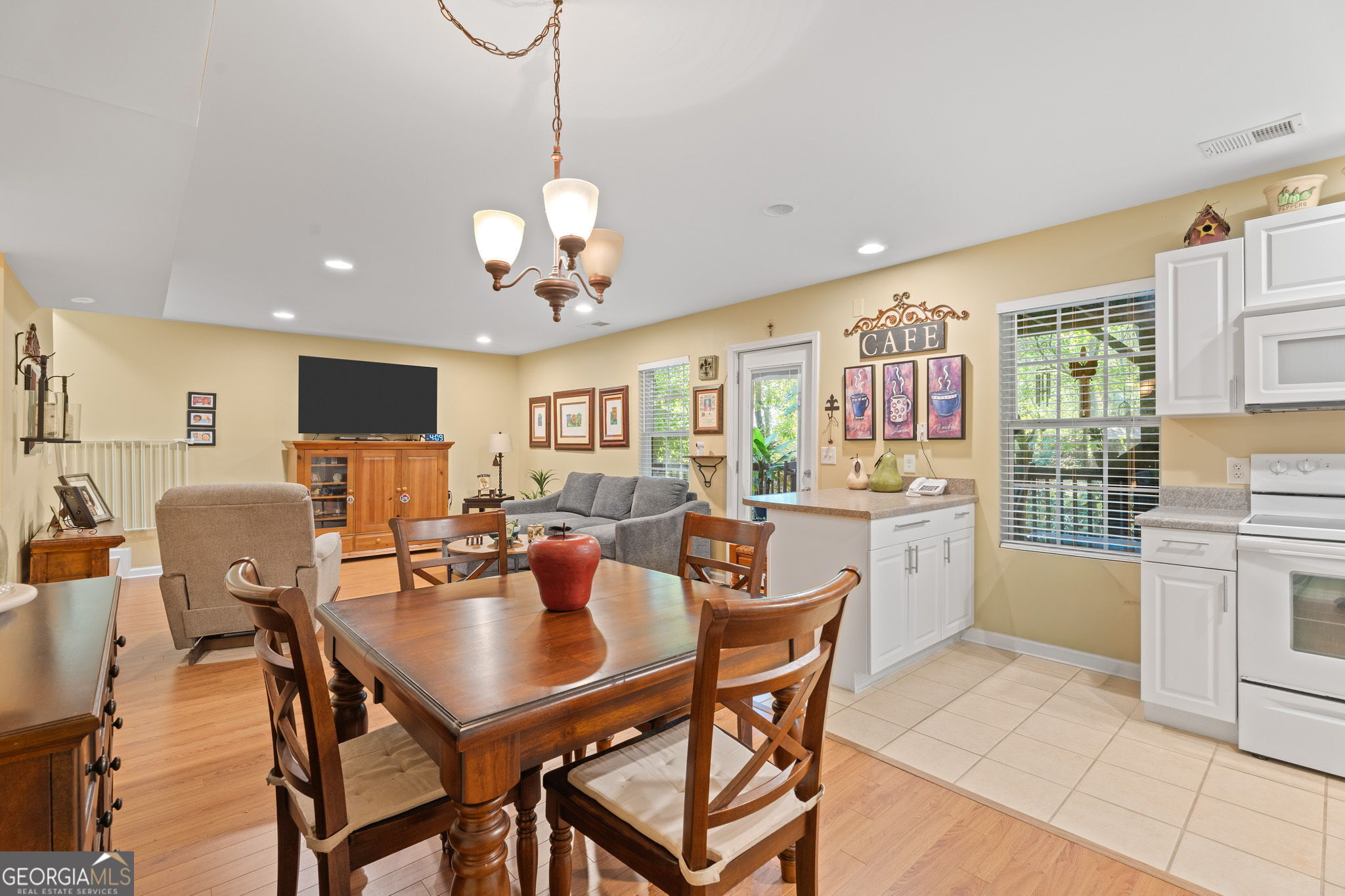1724 Birkshire Ridge Property Photo 36