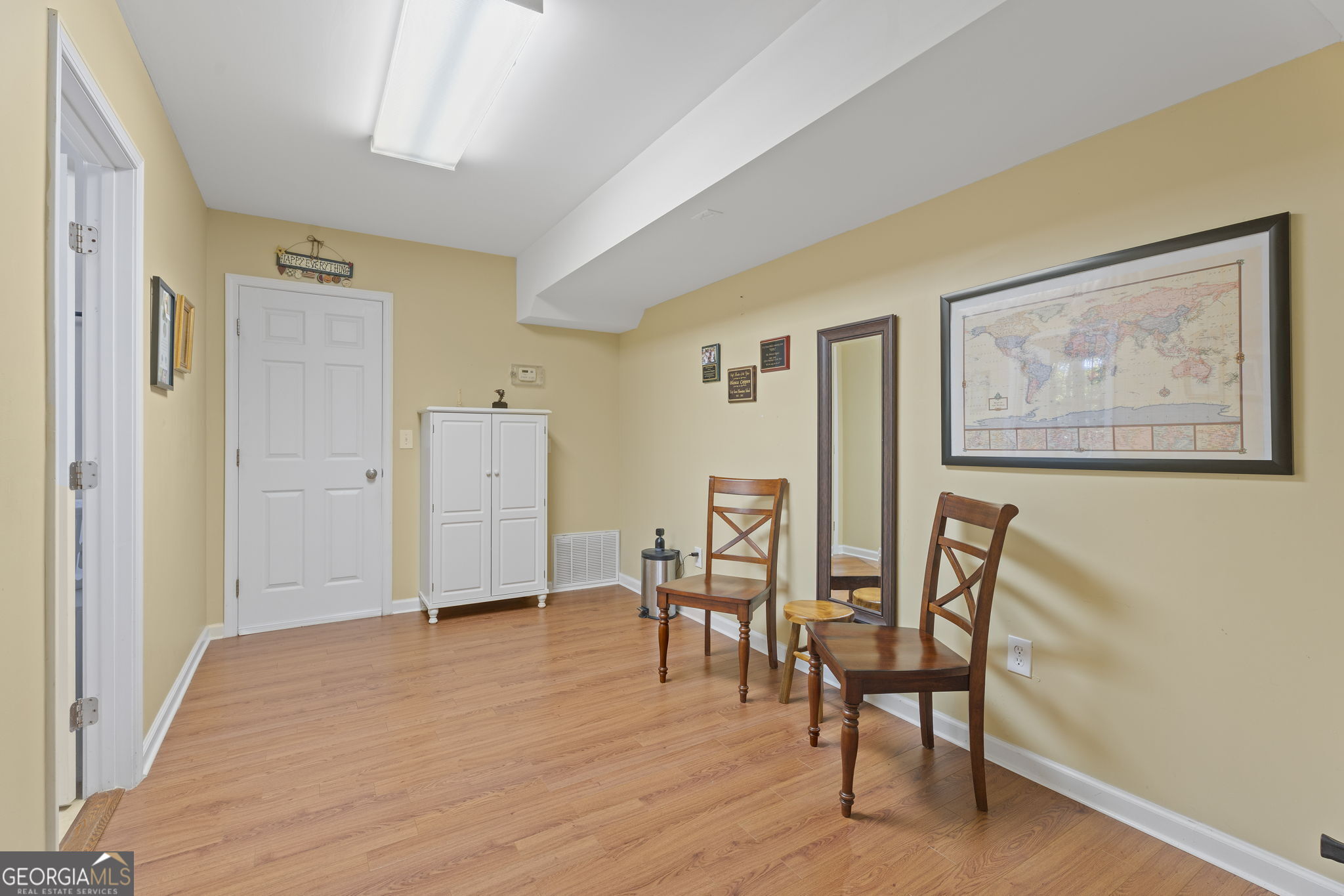 1724 Birkshire Ridge Property Photo 37