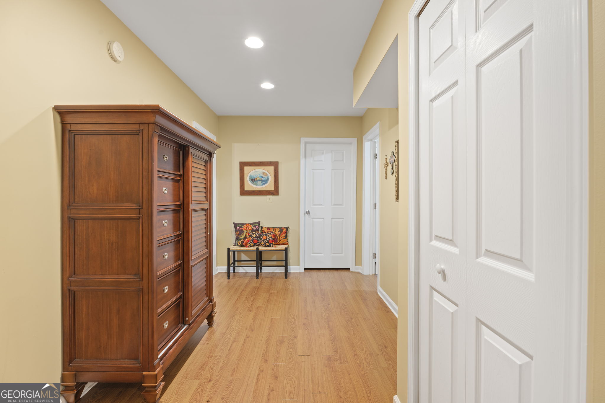 1724 Birkshire Ridge Property Photo 38
