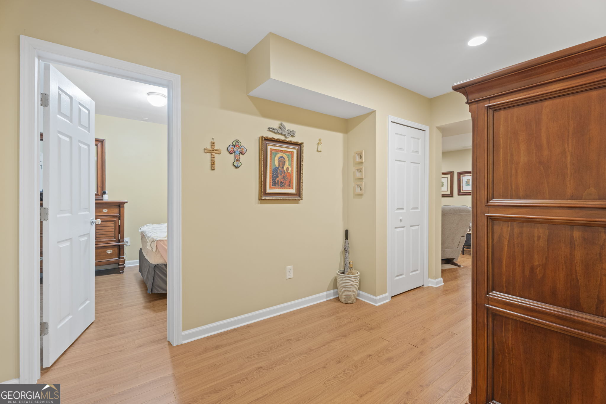 1724 Birkshire Ridge Property Photo 39