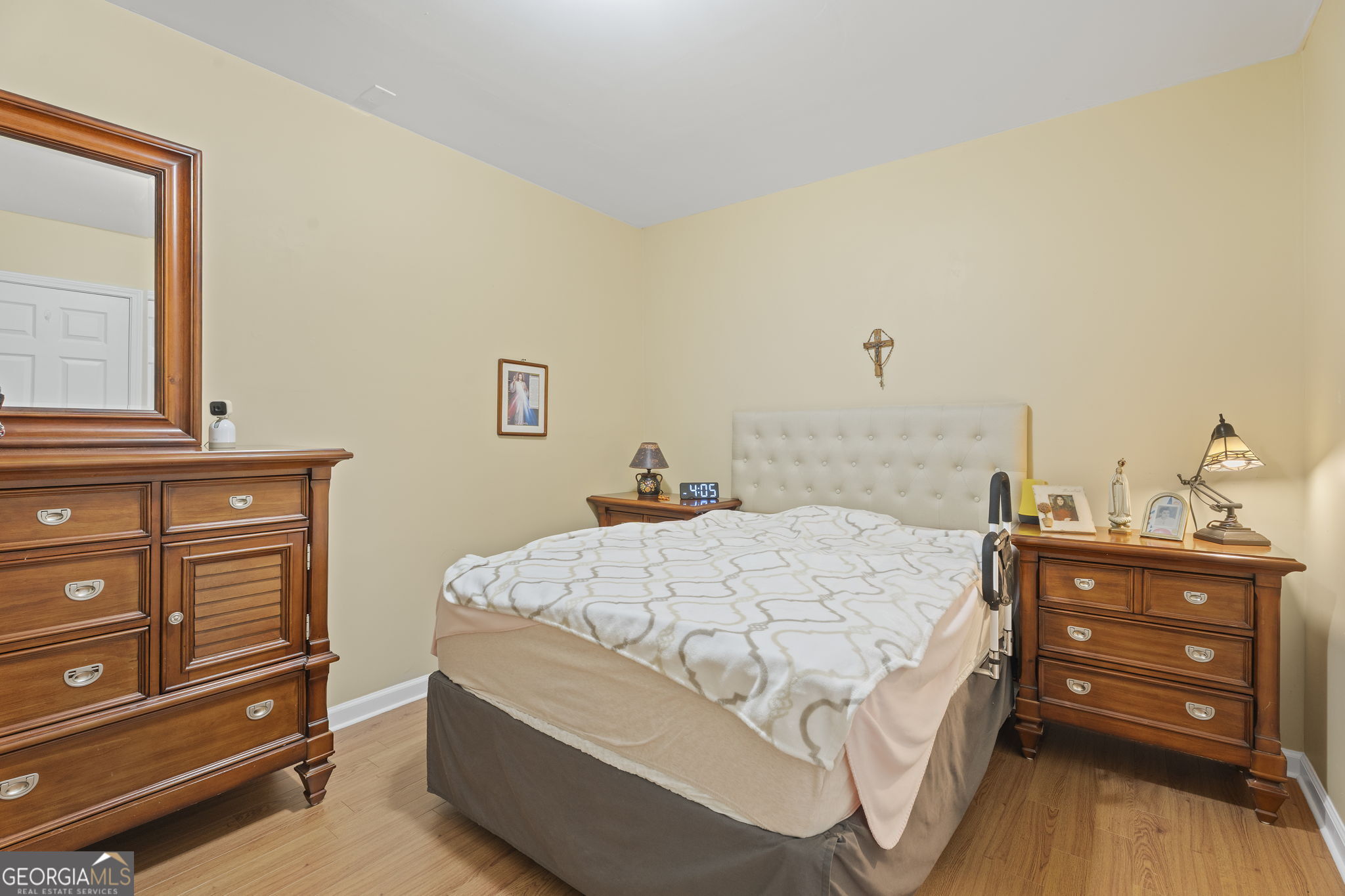 1724 Birkshire Ridge Property Photo 40