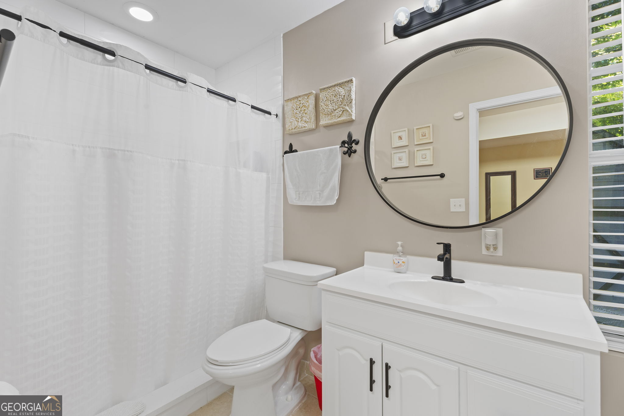 1724 Birkshire Ridge Property Photo 41
