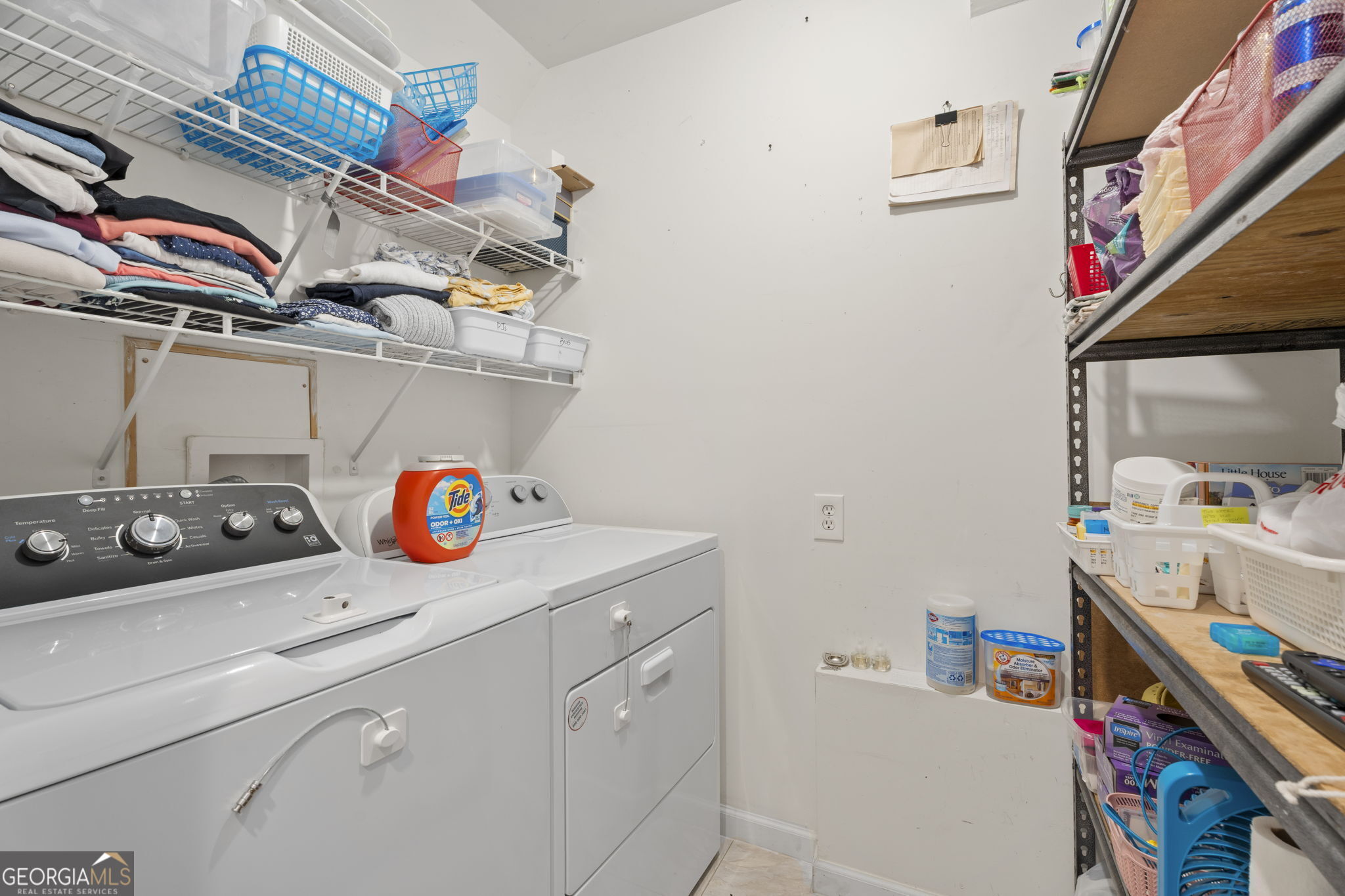 1724 Birkshire Ridge Property Photo 42