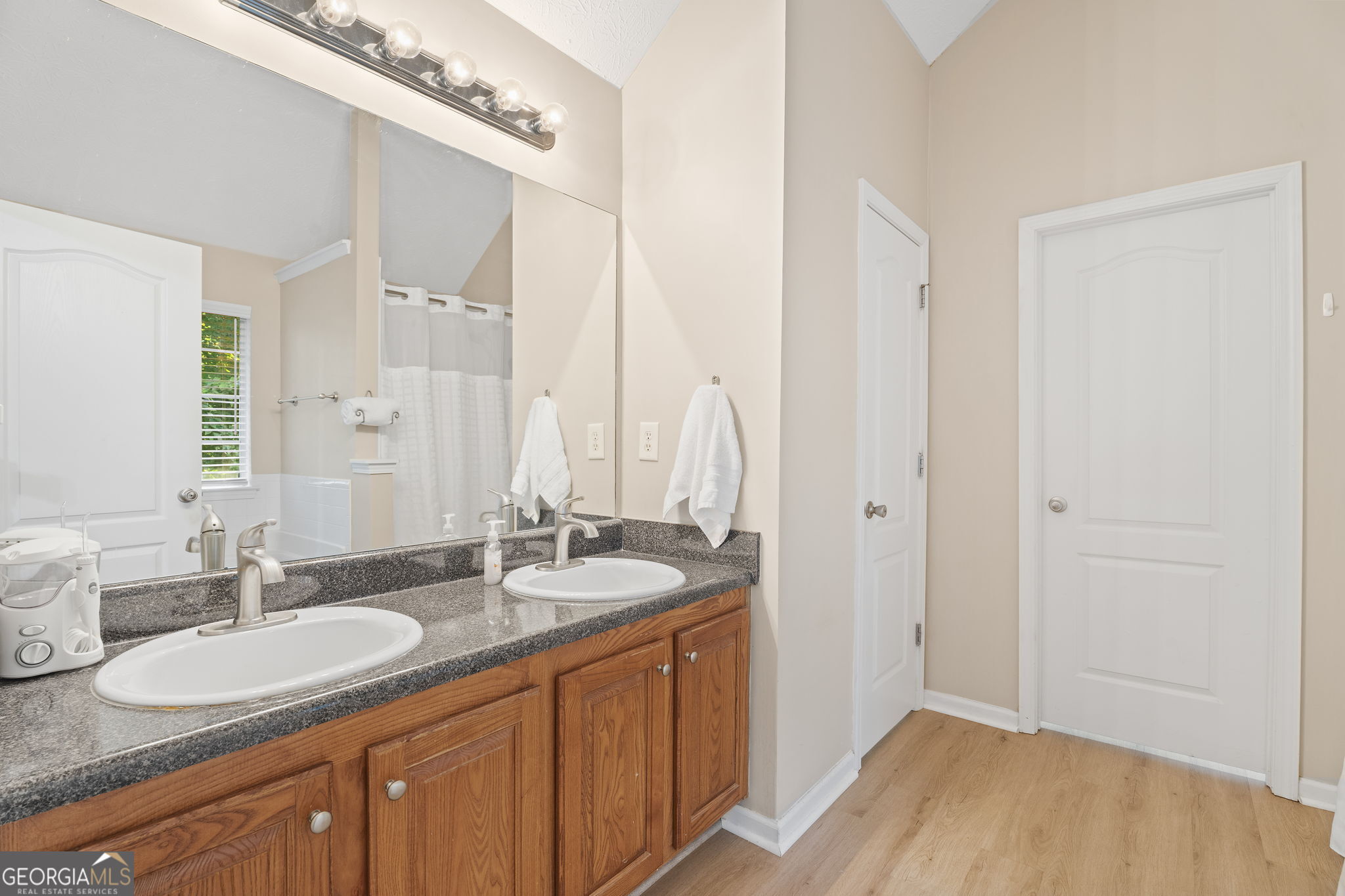 1724 Birkshire Ridge Property Photo 43