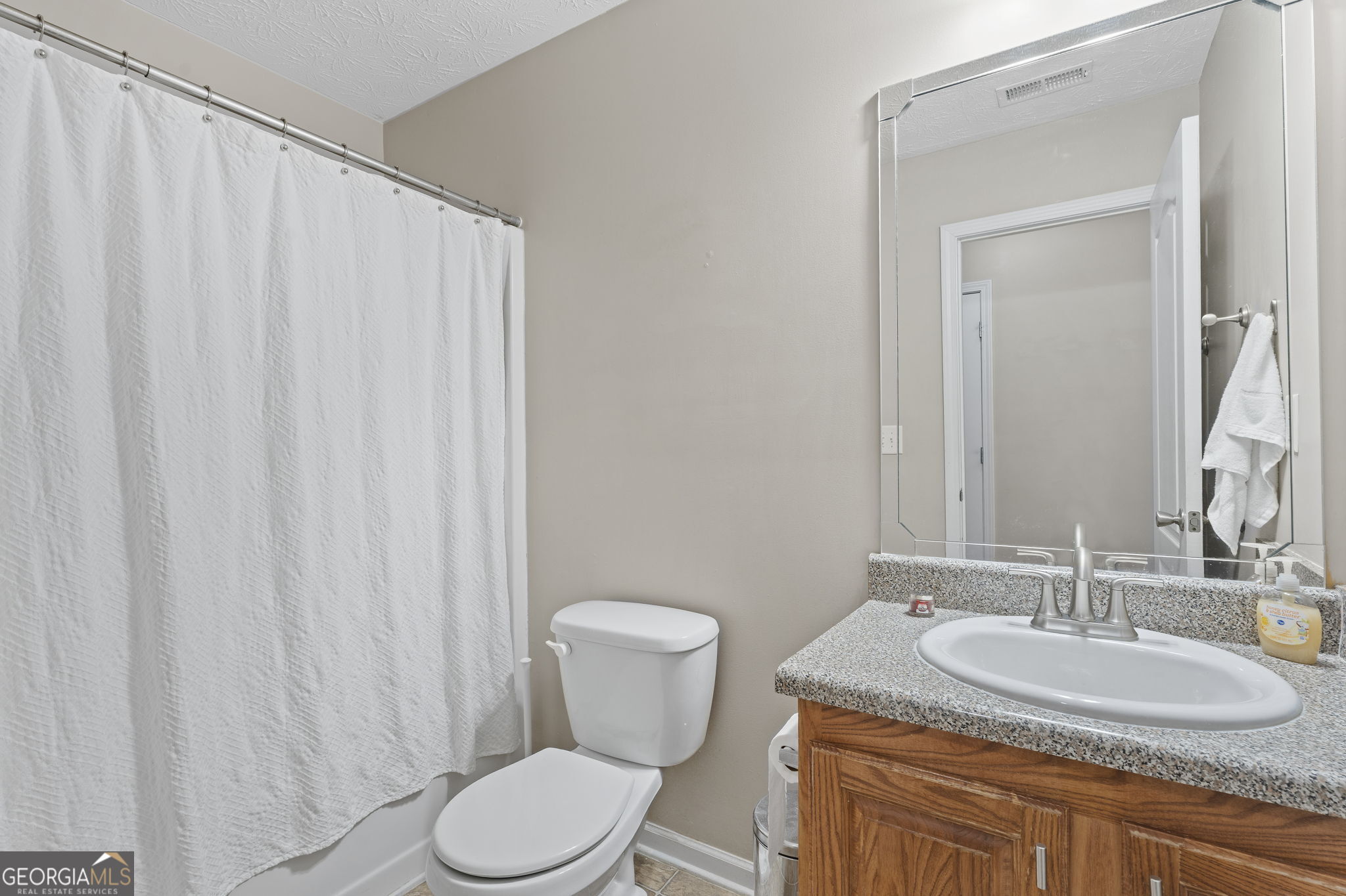 1724 Birkshire Ridge Property Photo 44