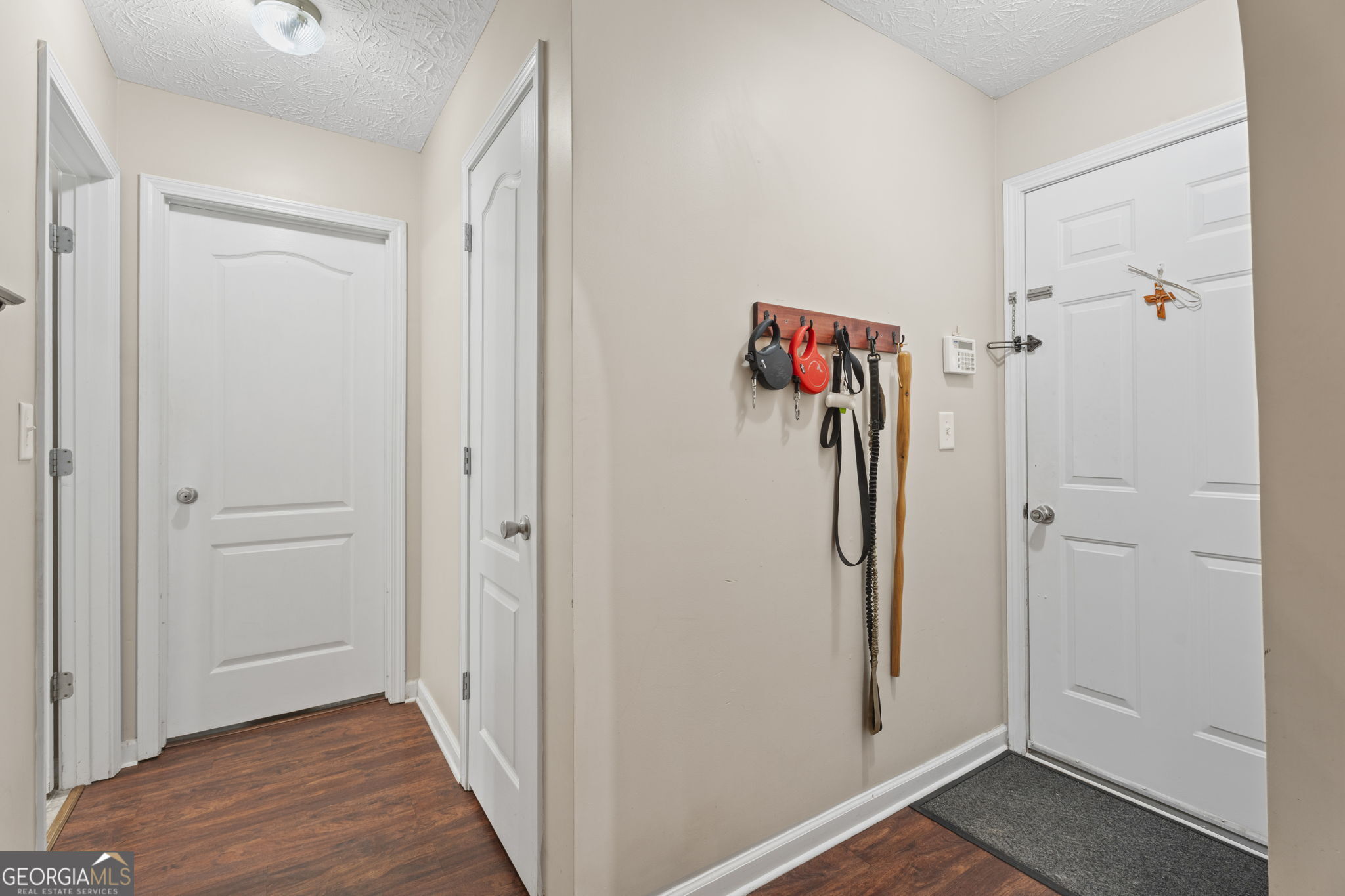 1724 Birkshire Ridge Property Photo 46