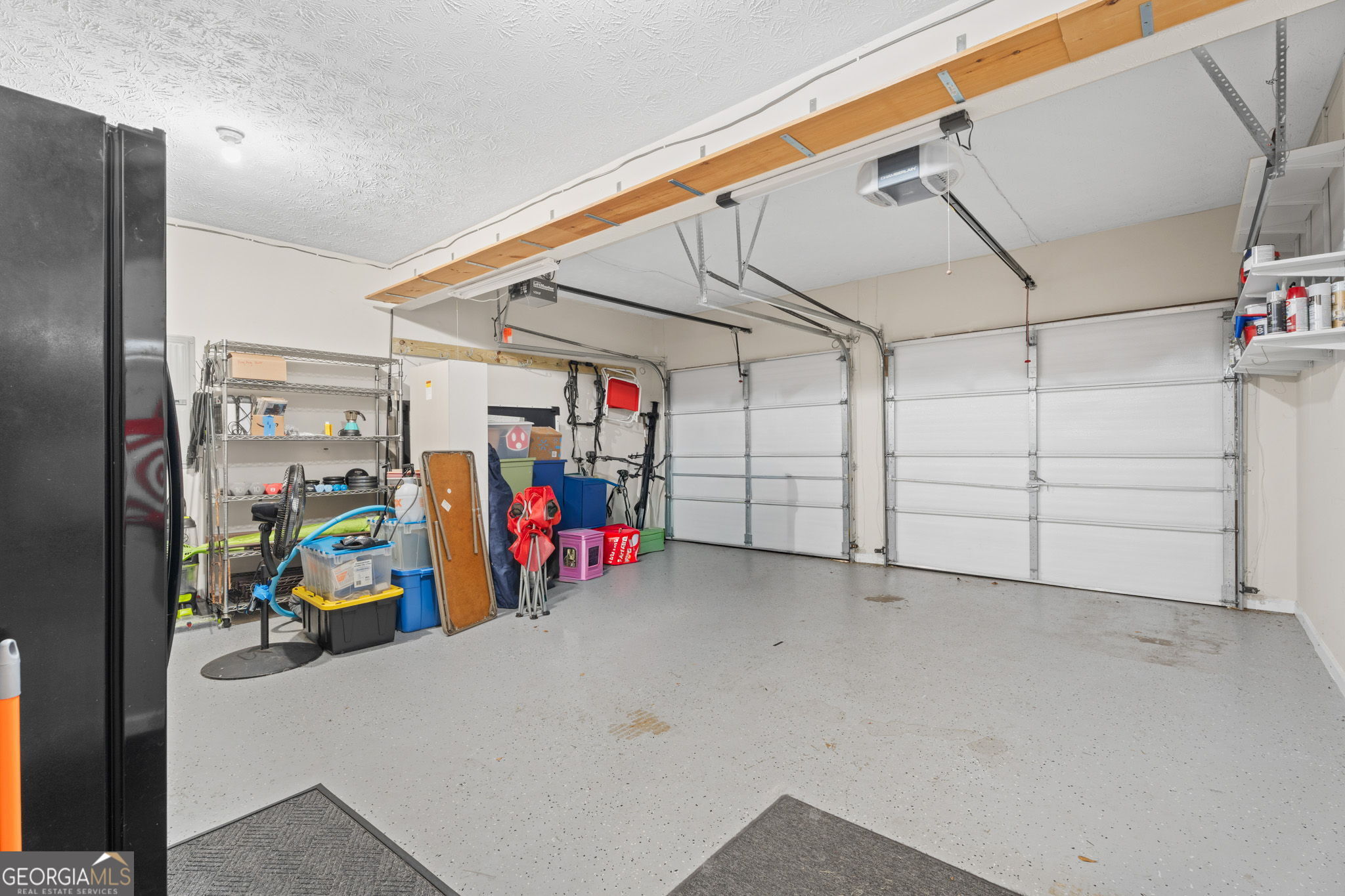 1724 Birkshire Ridge Property Photo 47