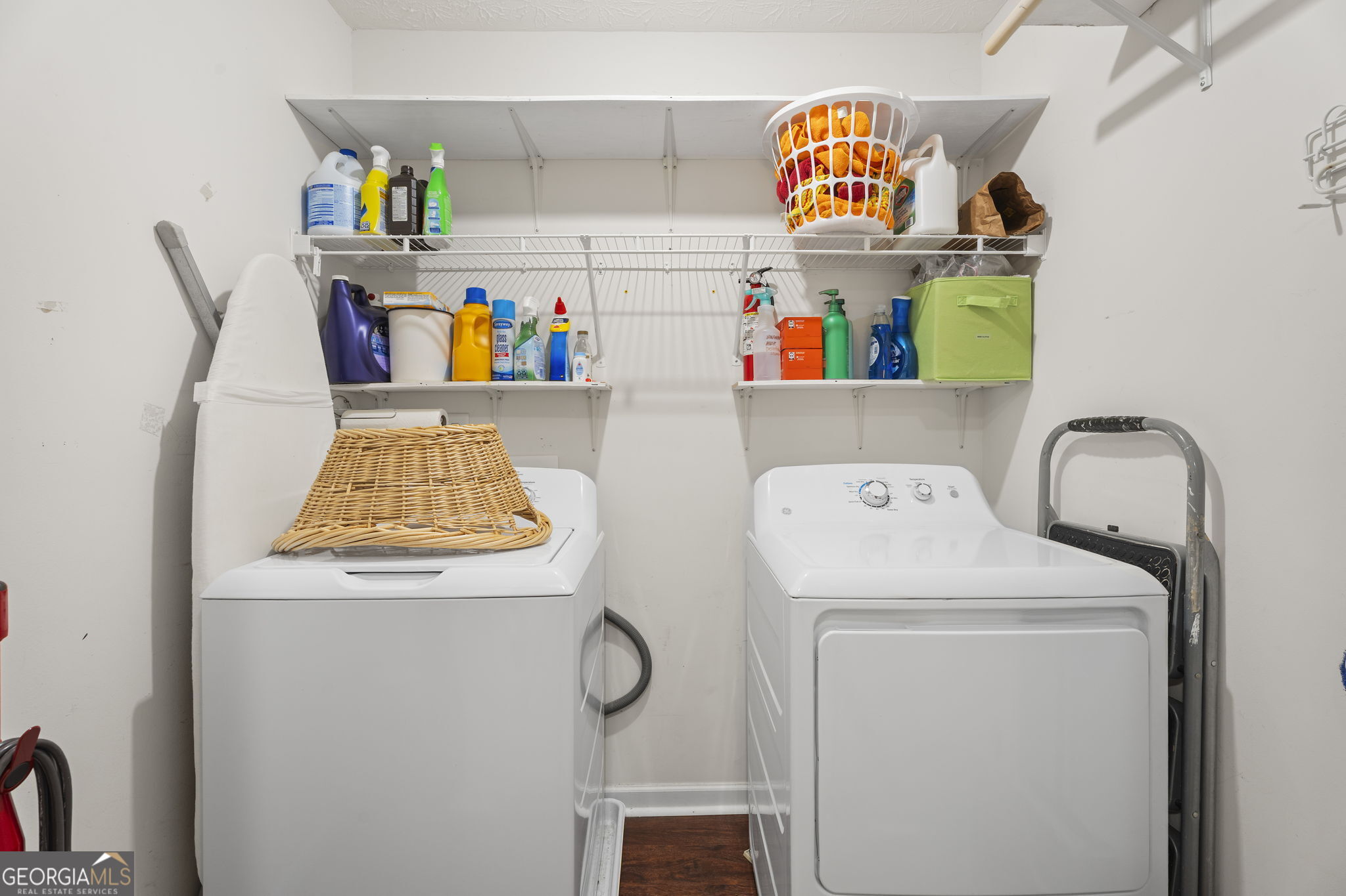 1724 Birkshire Ridge Property Photo 49