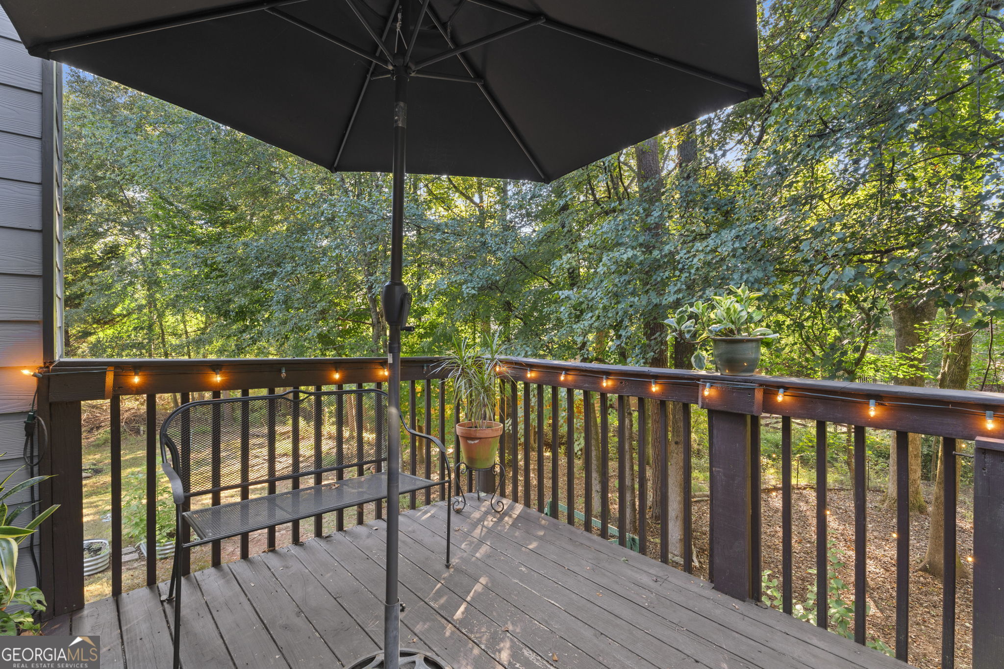 1724 Birkshire Ridge Property Photo 53
