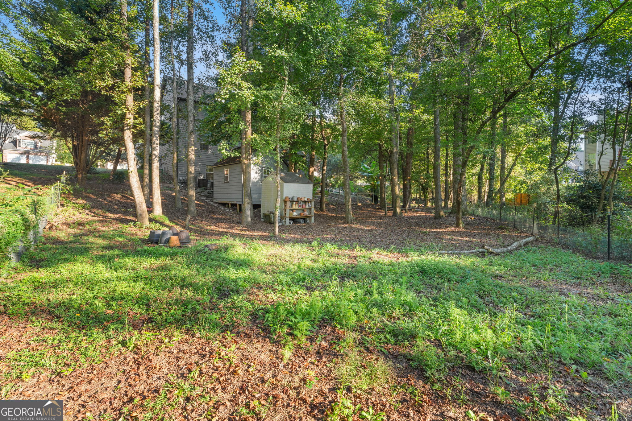 1724 Birkshire Ridge Property Photo 57