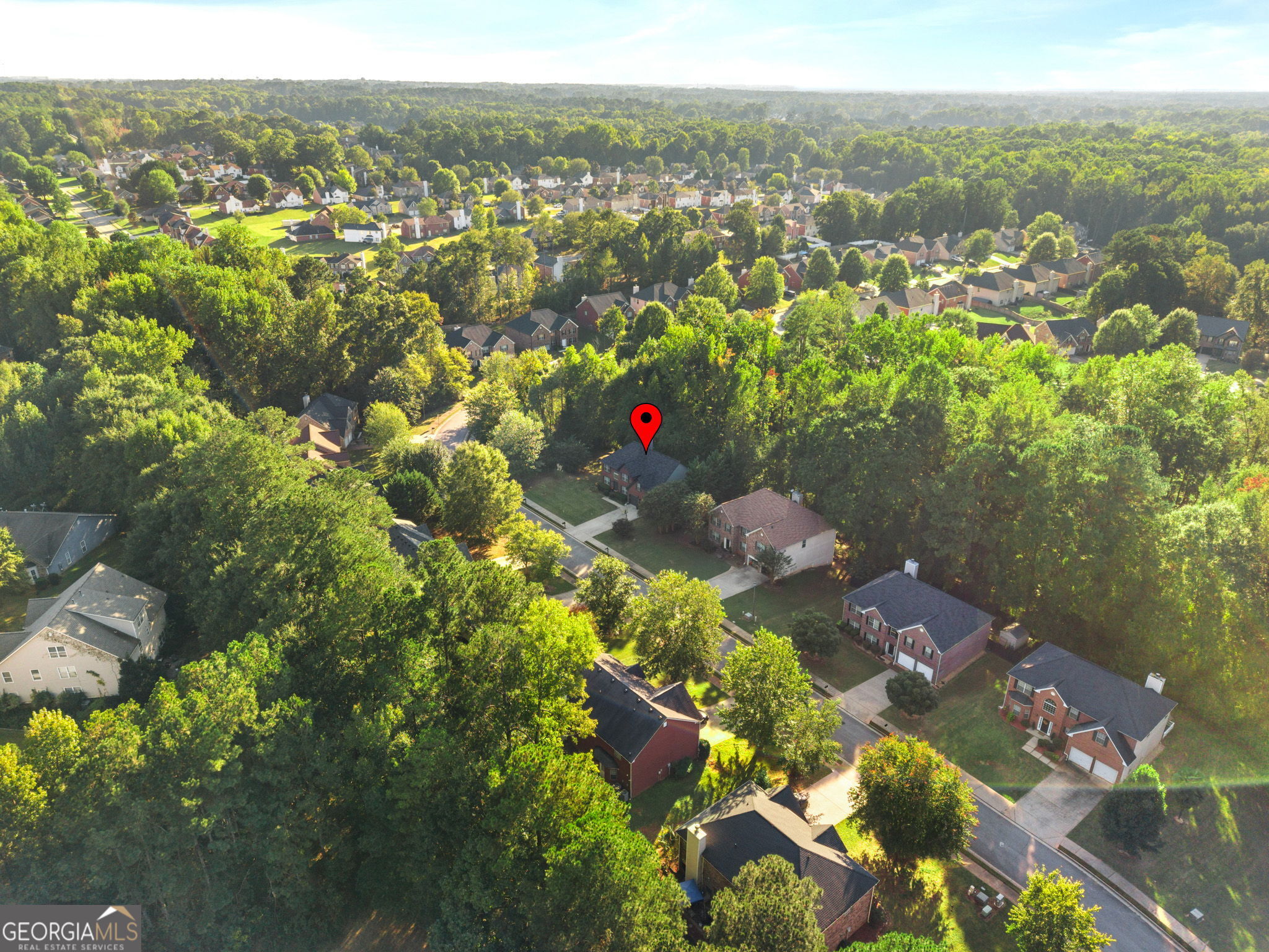 1724 Birkshire Ridge Property Photo 60