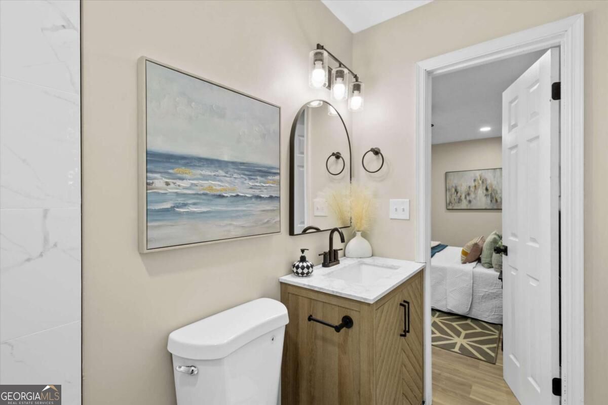 3403 Hidden Lane Property Photo 28