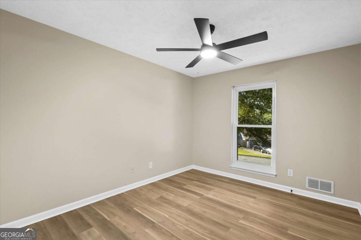 3403 Hidden Lane Property Photo 31
