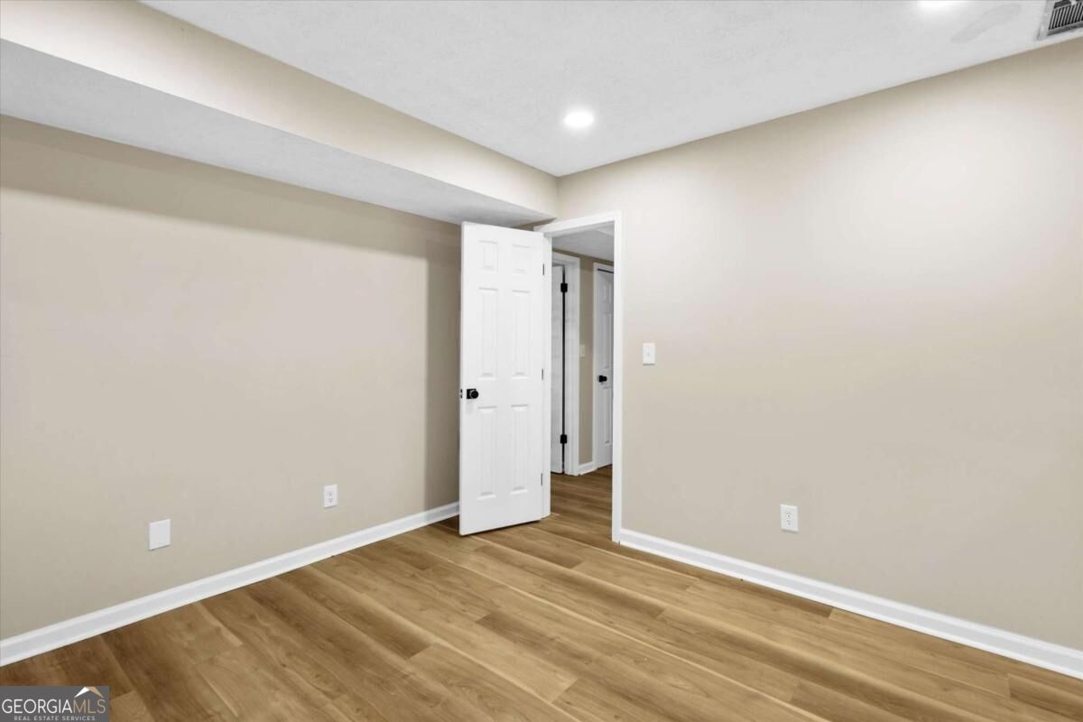 3403 Hidden Lane Property Photo 40