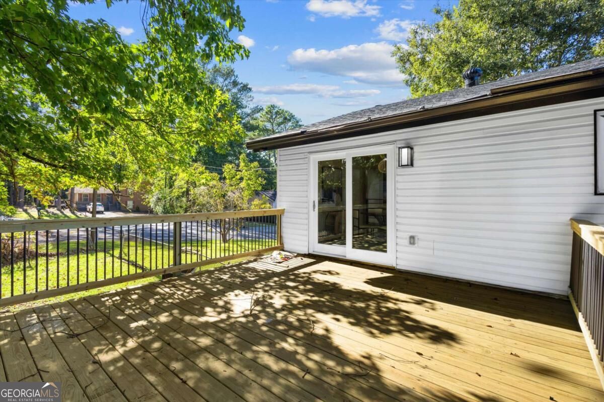 3403 Hidden Lane Property Photo 45
