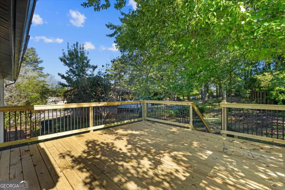 3403 Hidden Lane Property Photo 46