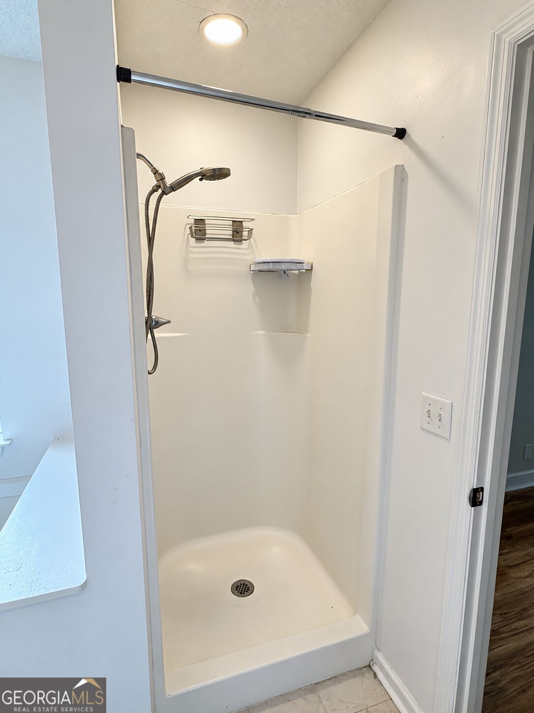 113 Elliott Way Property Photo 14