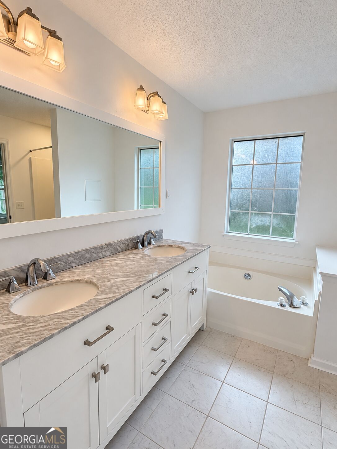 113 Elliott Way Property Photo 15