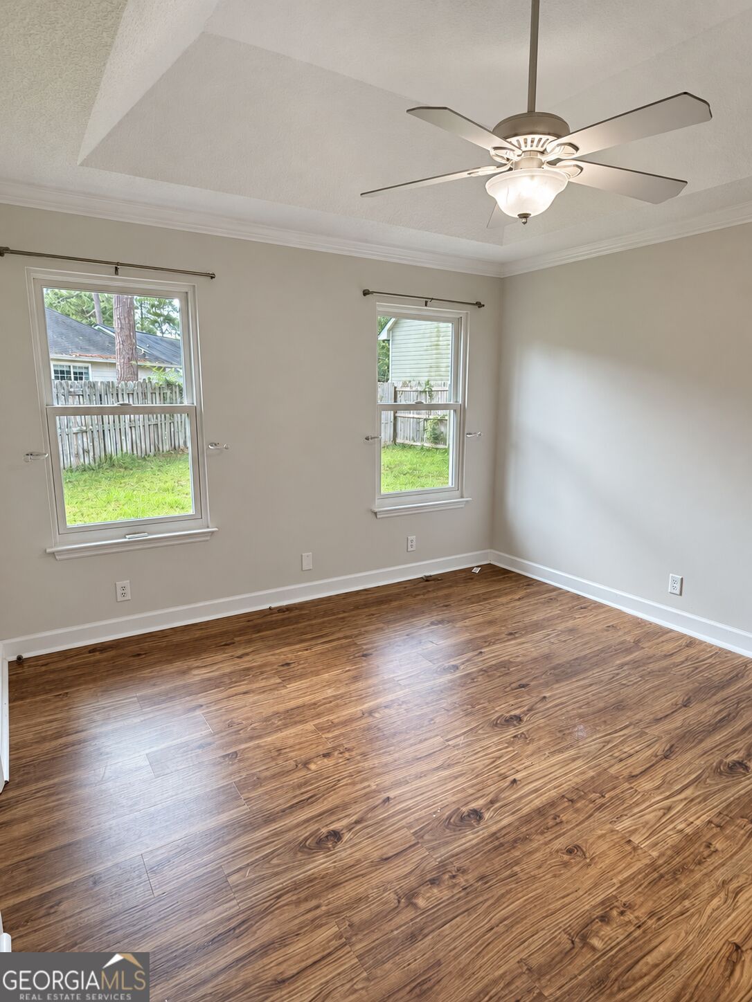 113 Elliott Way Property Photo 17