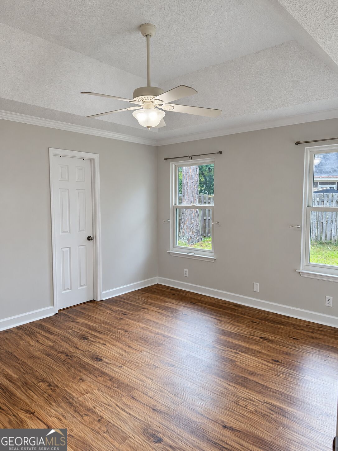 113 Elliott Way Property Photo 19