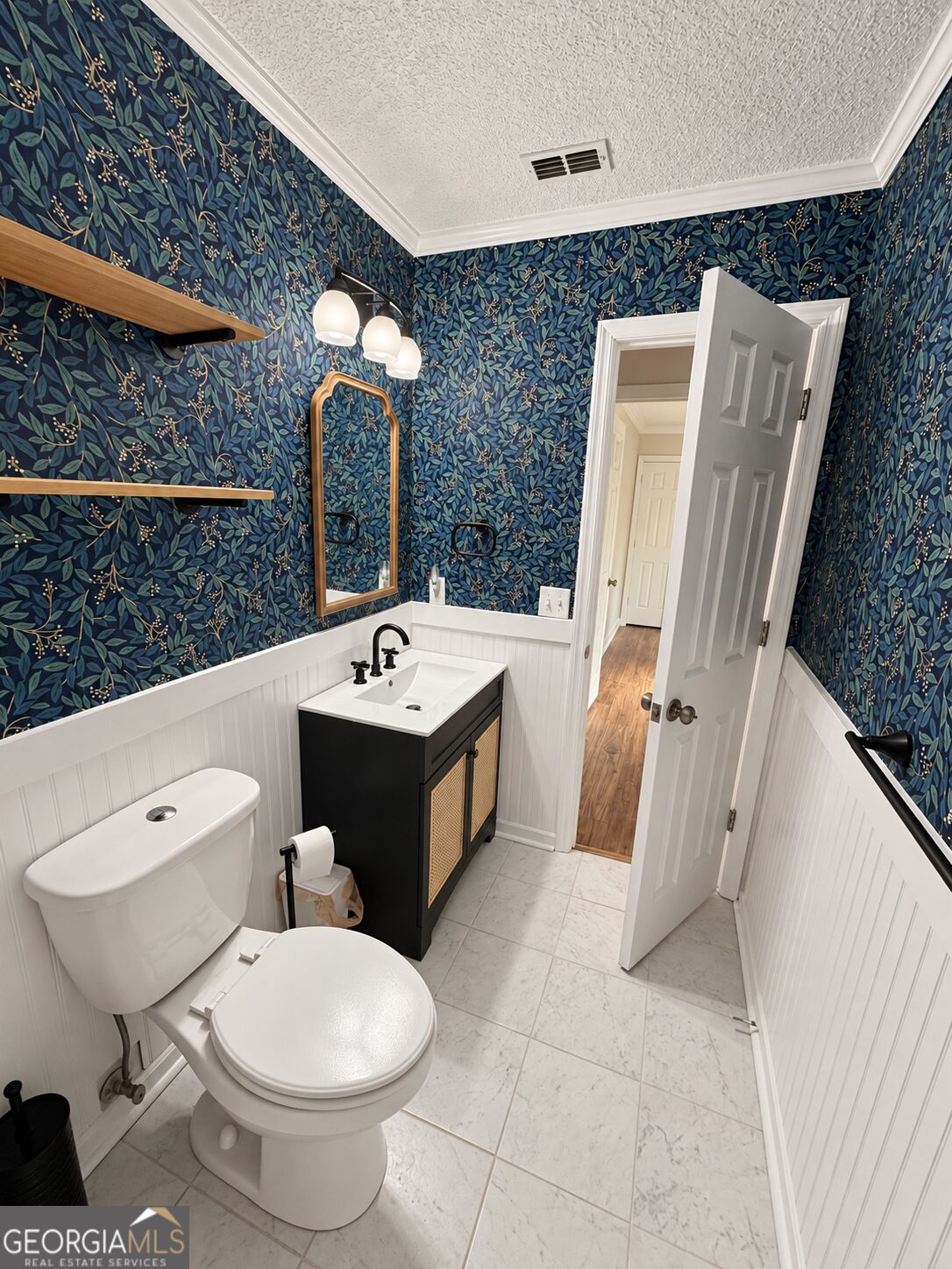 113 Elliott Way Property Photo 20