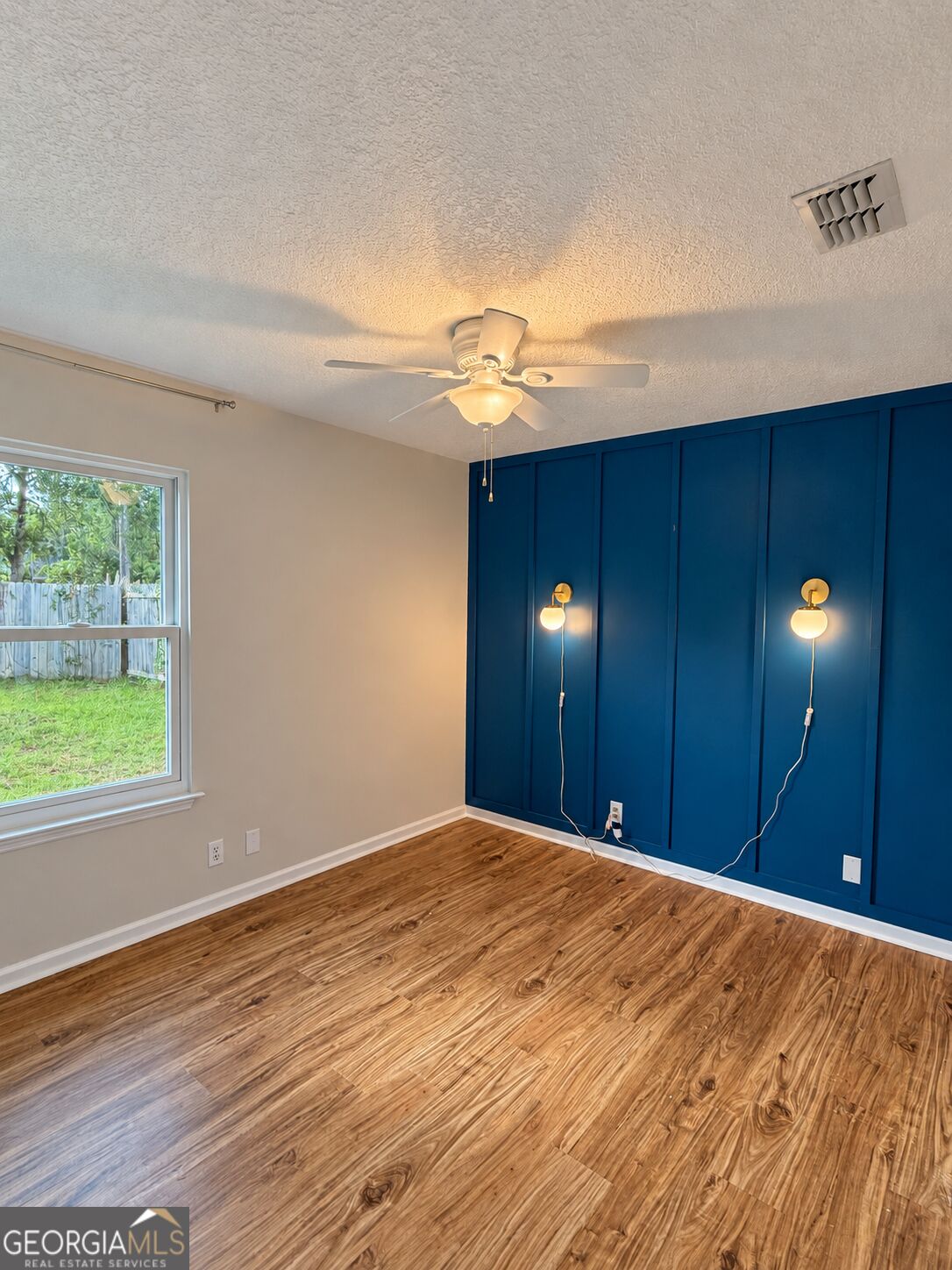 113 Elliott Way Property Photo 22