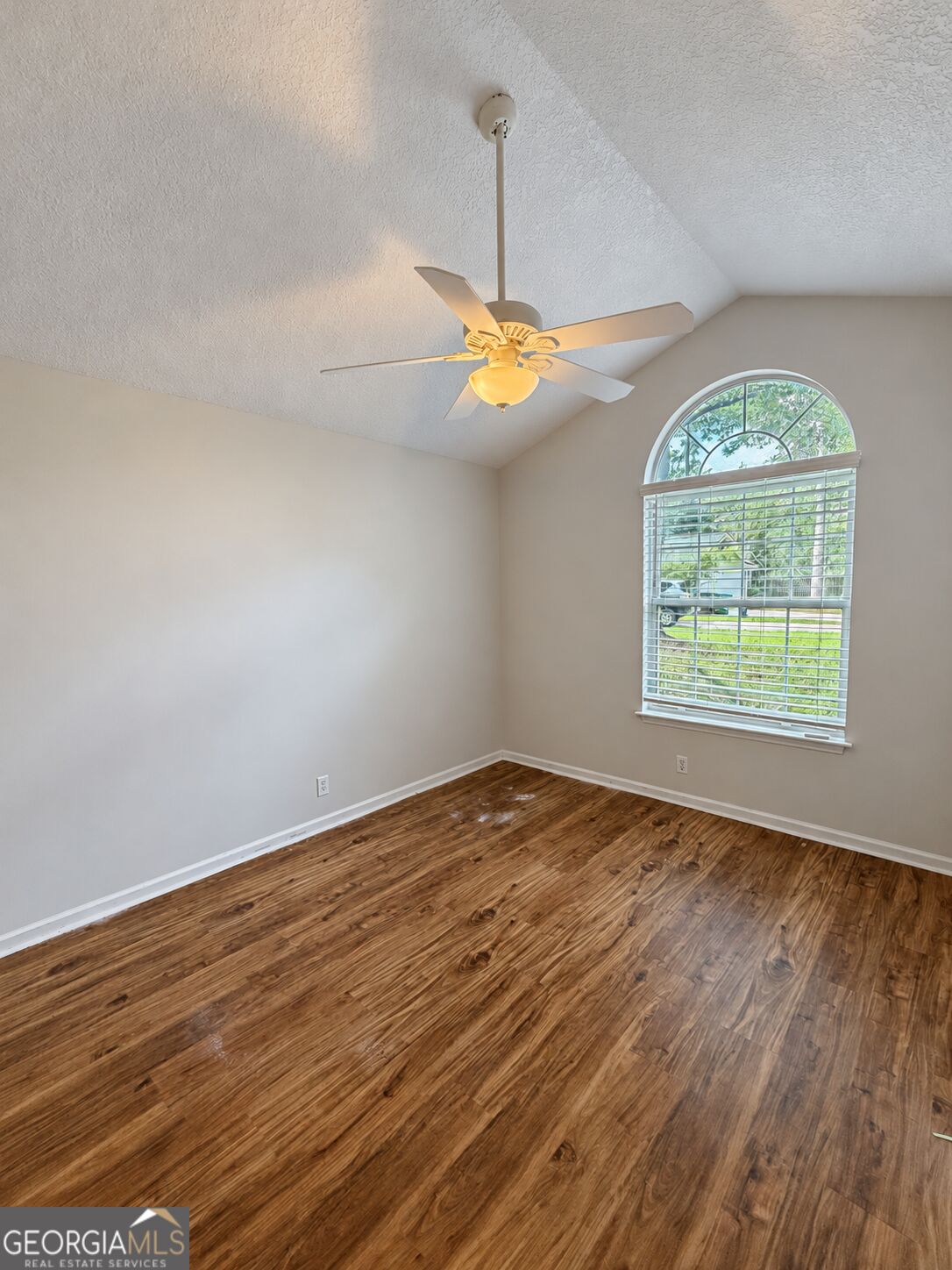 113 Elliott Way Property Photo 23