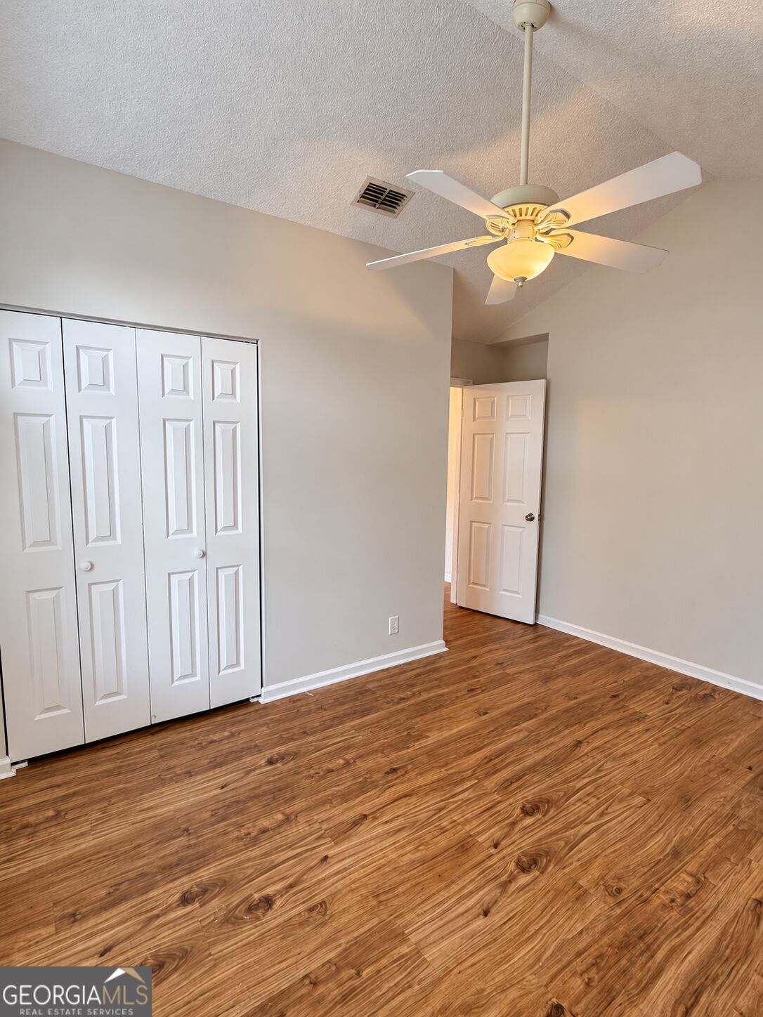 113 Elliott Way Property Photo 24
