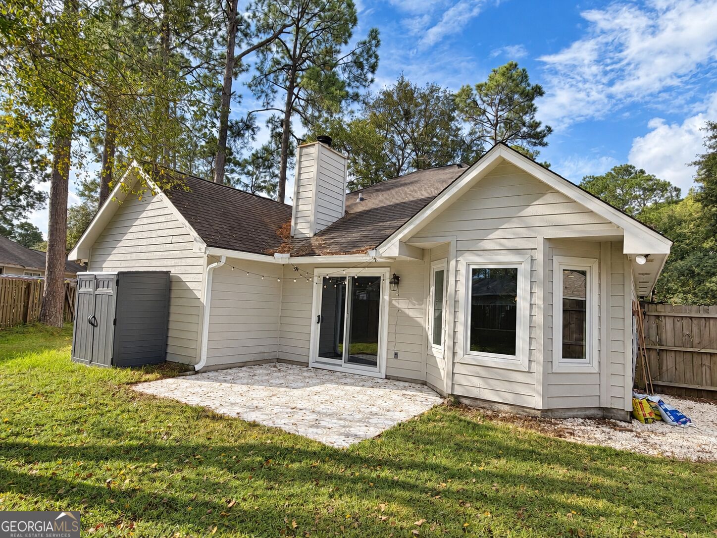 113 Elliott Way Property Photo 25