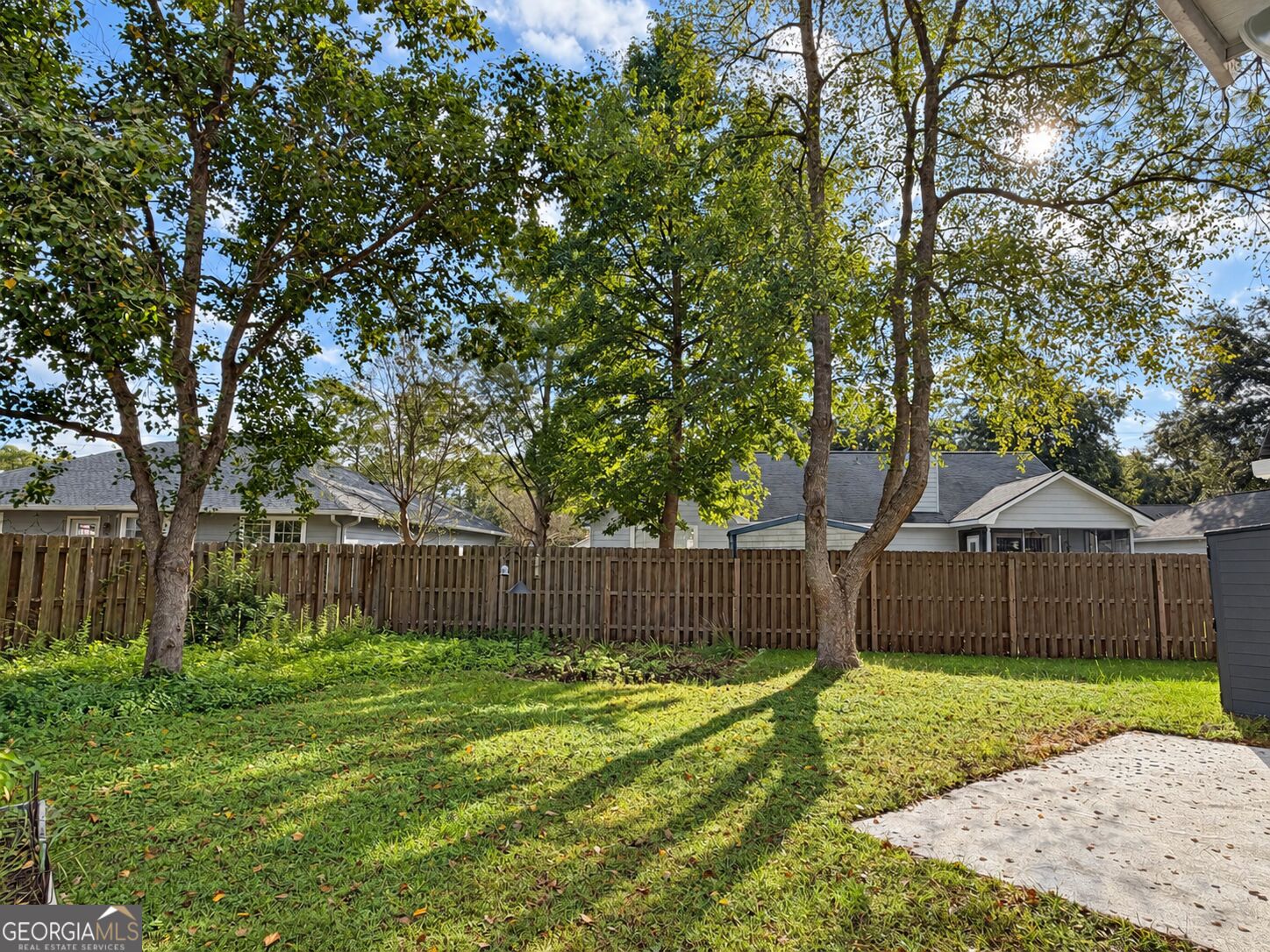 113 Elliott Way Property Photo 26