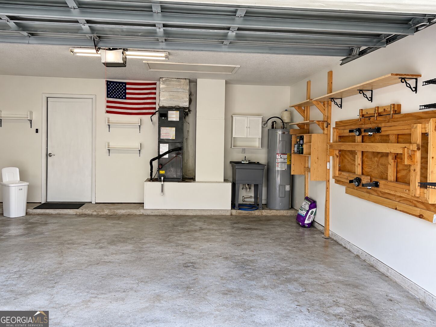 113 Elliott Way Property Photo 29