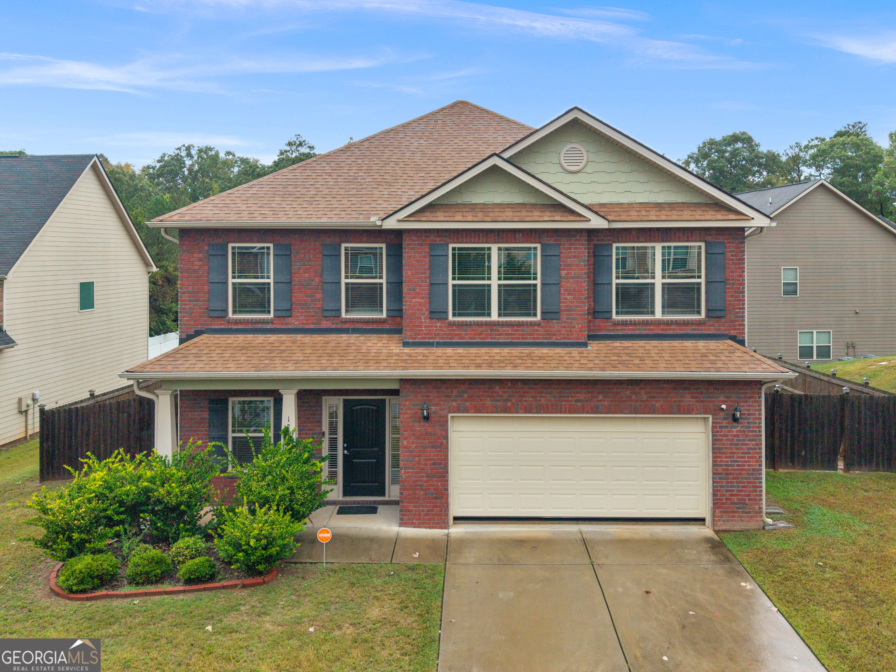 12236 Anchor Way Property Photo 1