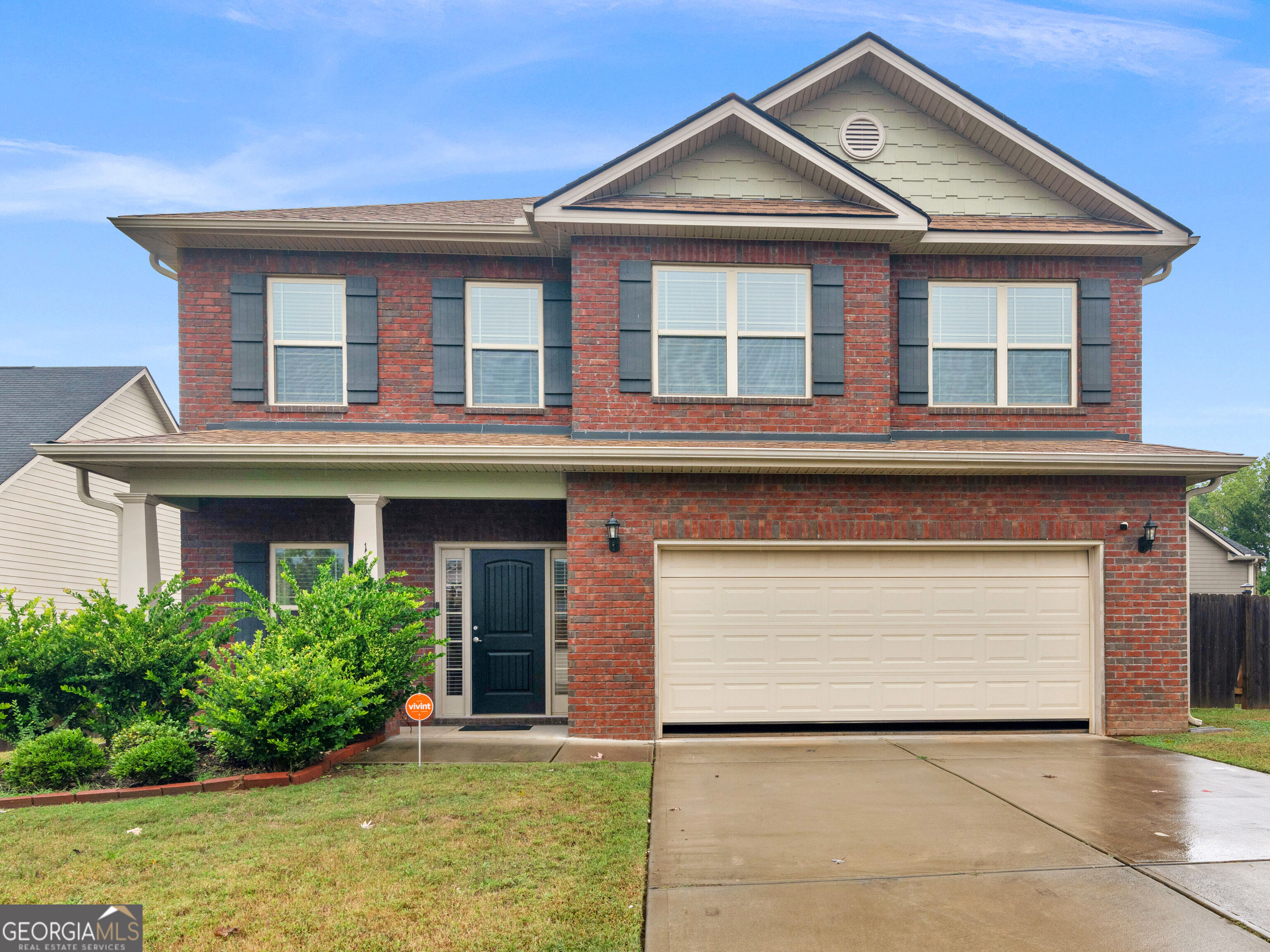 12236 Anchor Way Property Photo 2