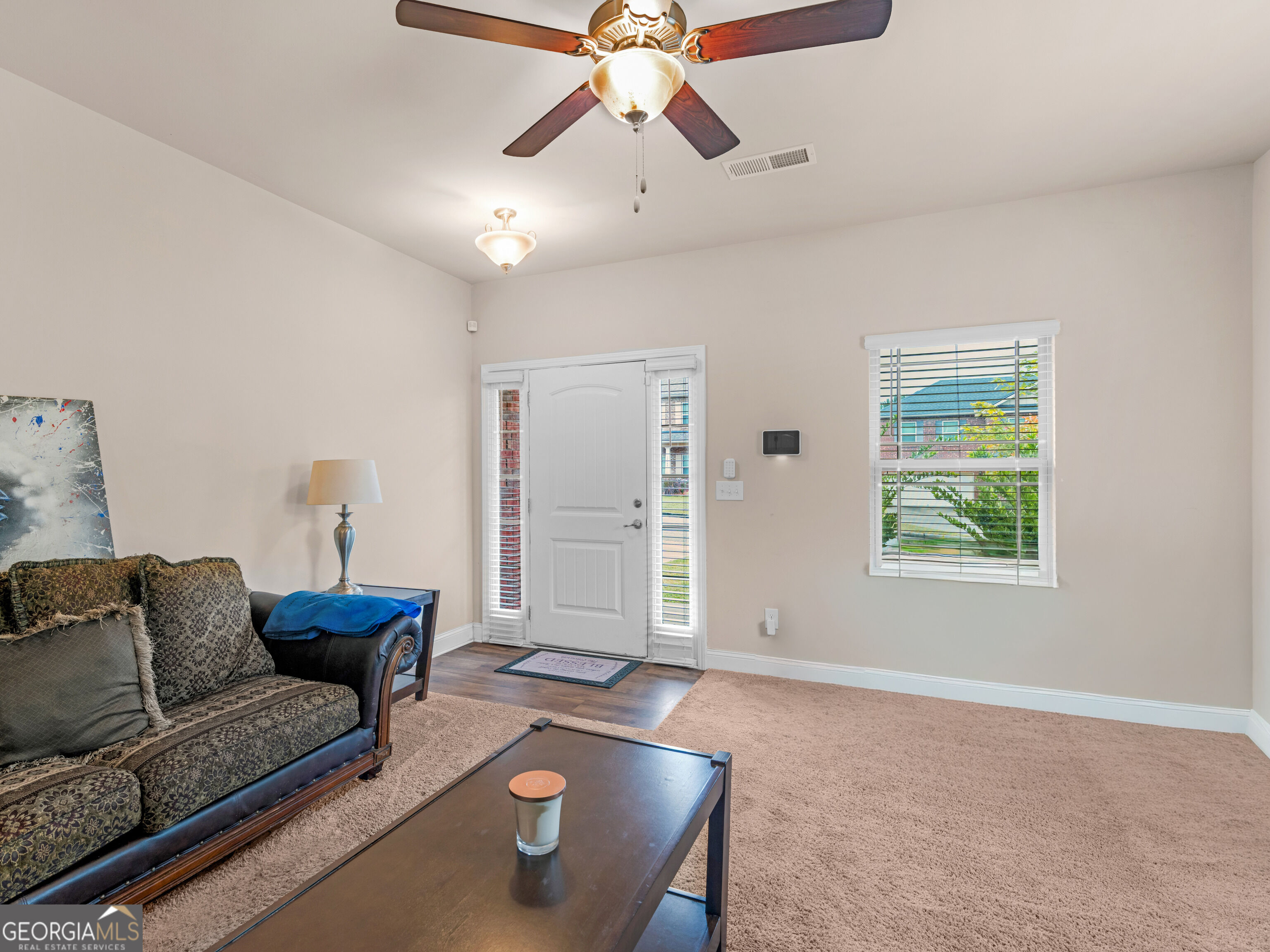 12236 Anchor Way Property Photo 4