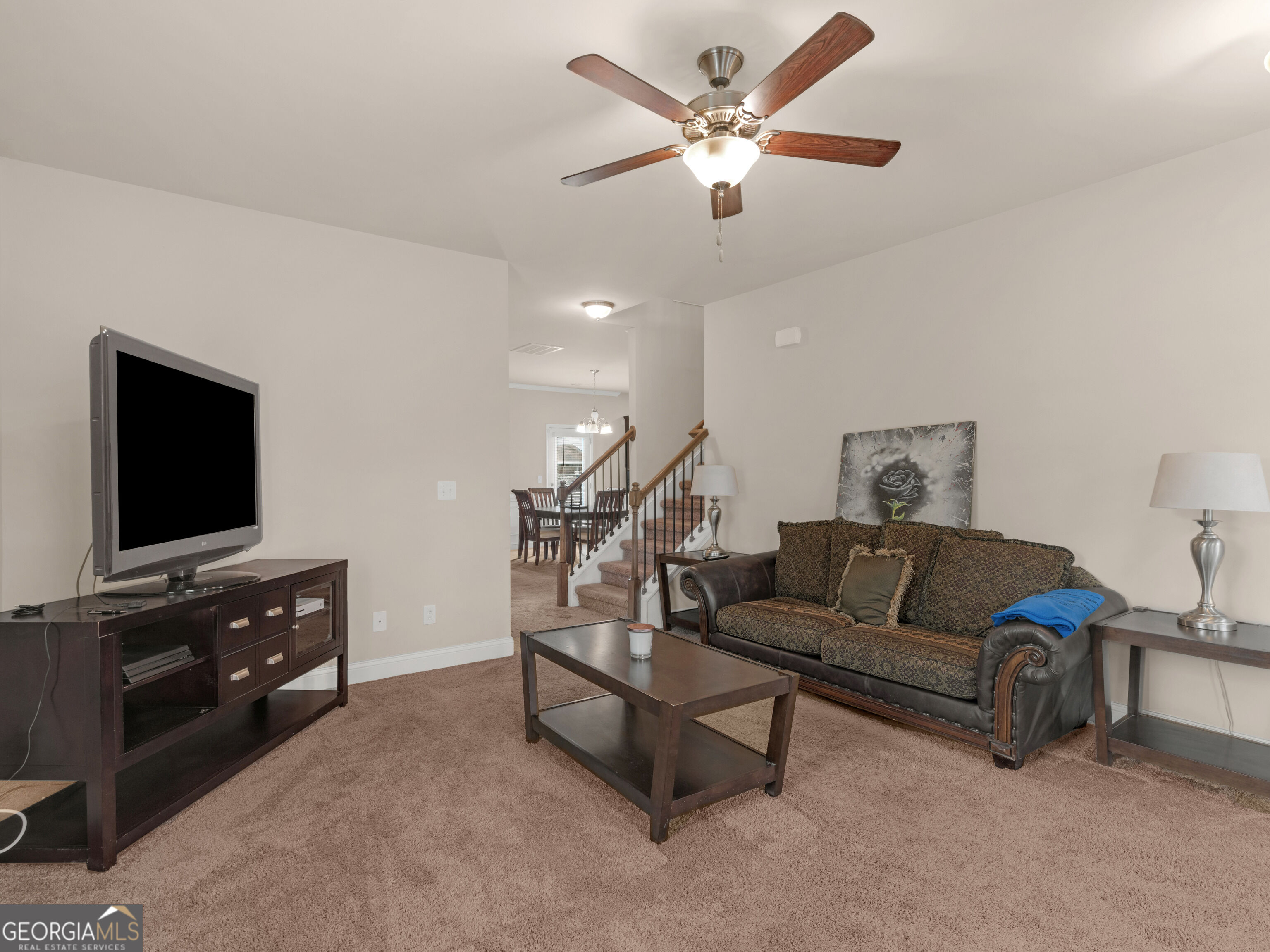 12236 Anchor Way Property Photo 5