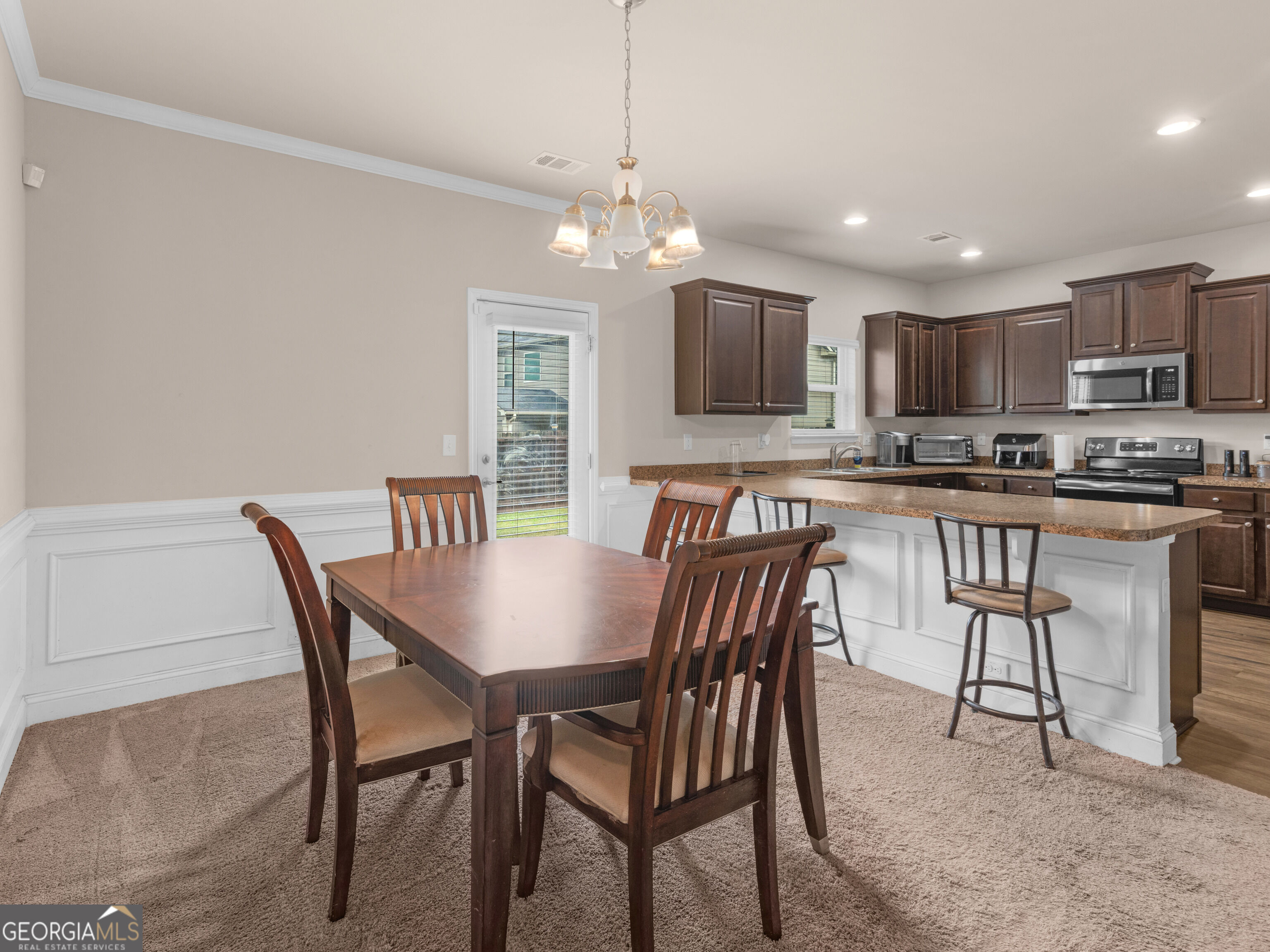 12236 Anchor Way Property Photo 7