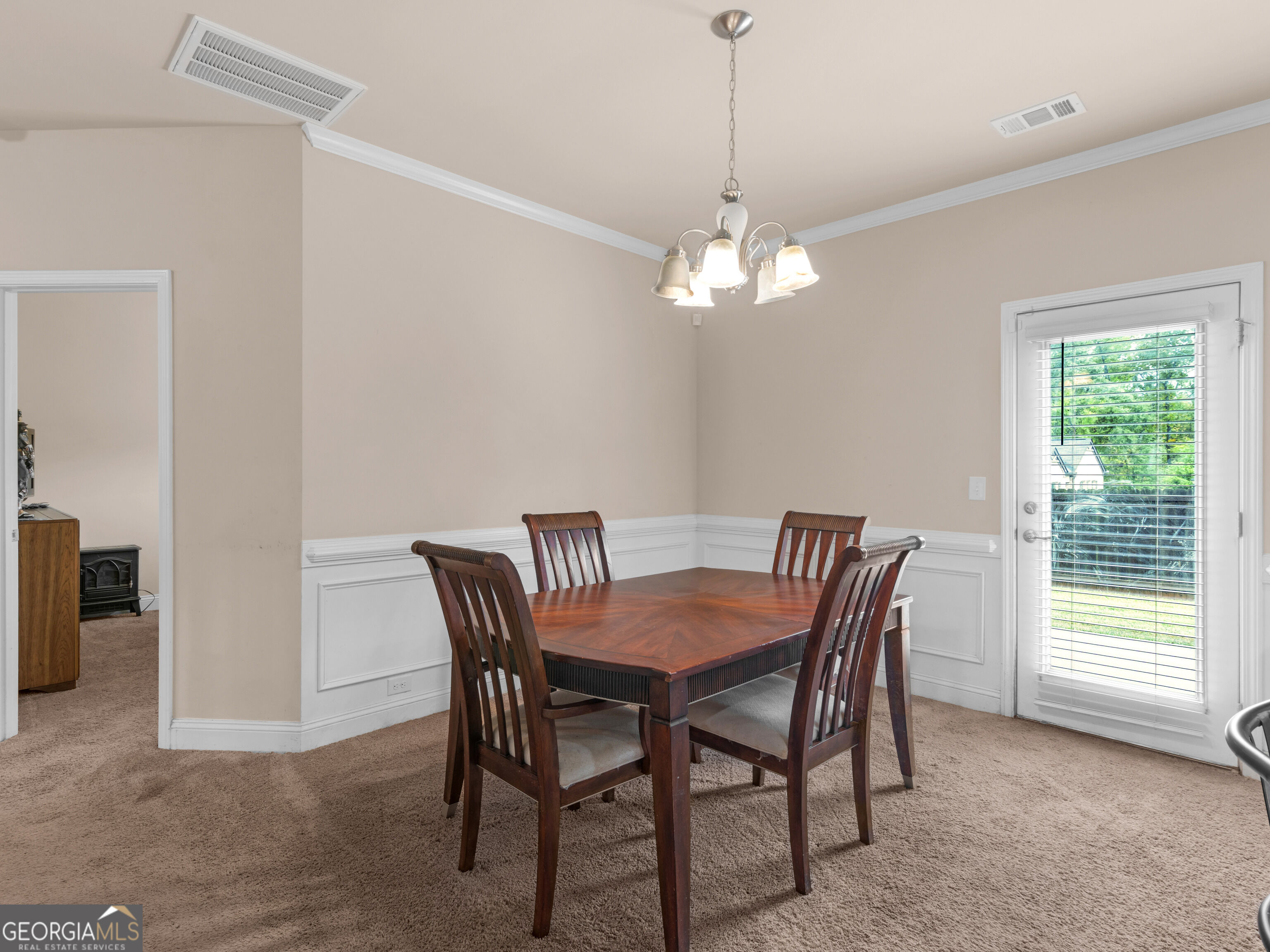 12236 Anchor Way Property Photo 8
