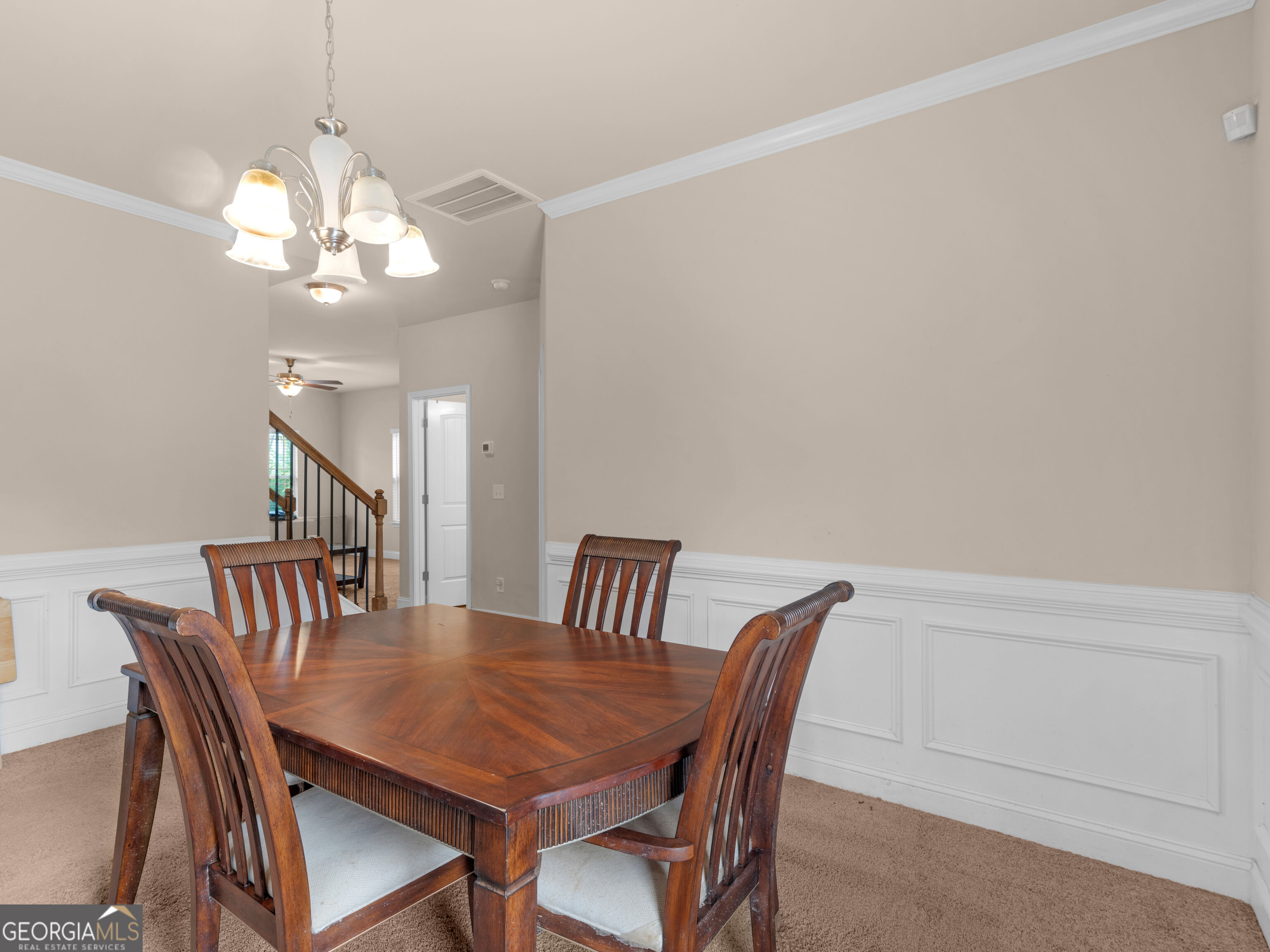 12236 Anchor Way Property Photo 9