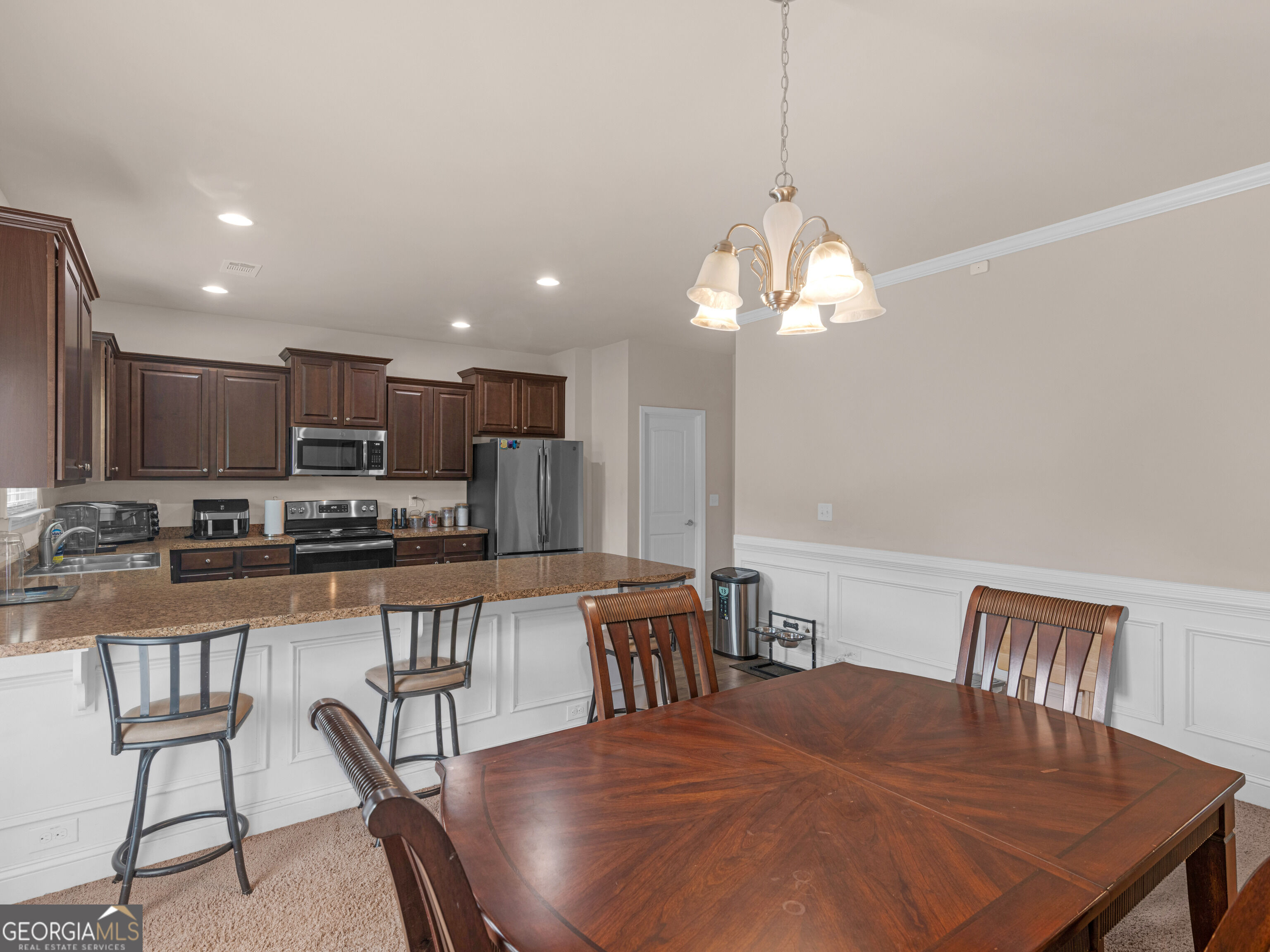 12236 Anchor Way Property Photo 10