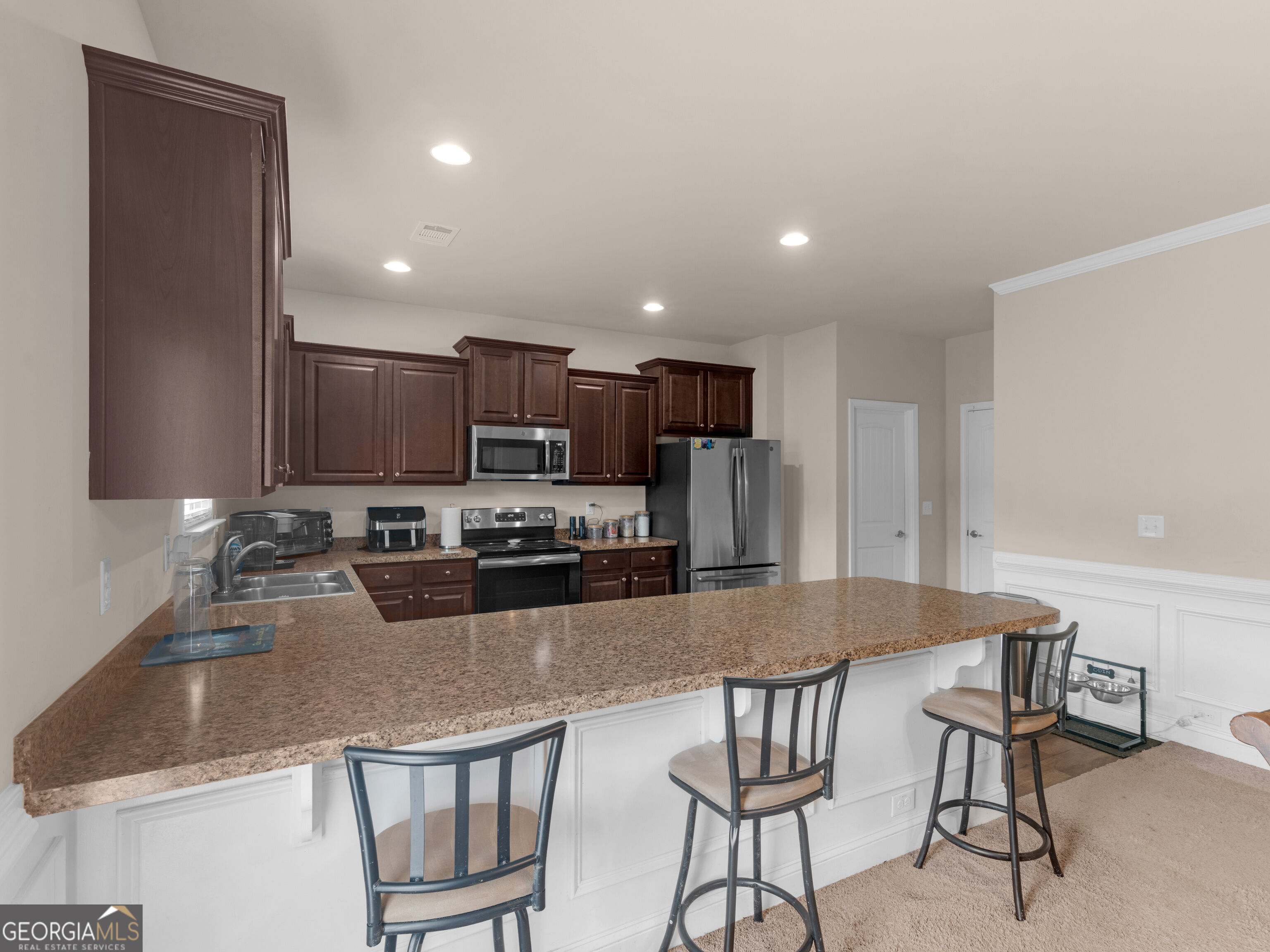 12236 Anchor Way Property Photo 11