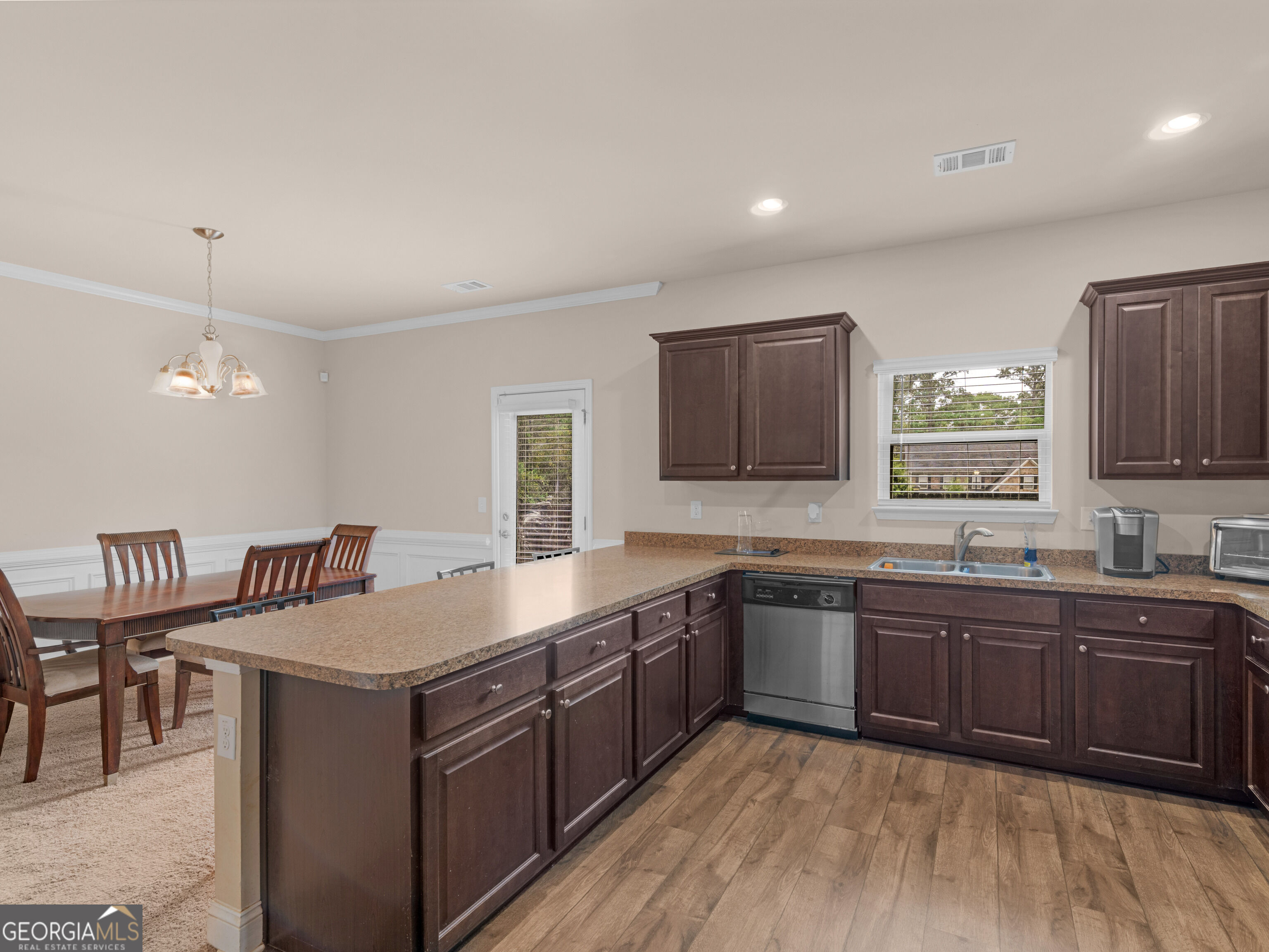 12236 Anchor Way Property Photo 13