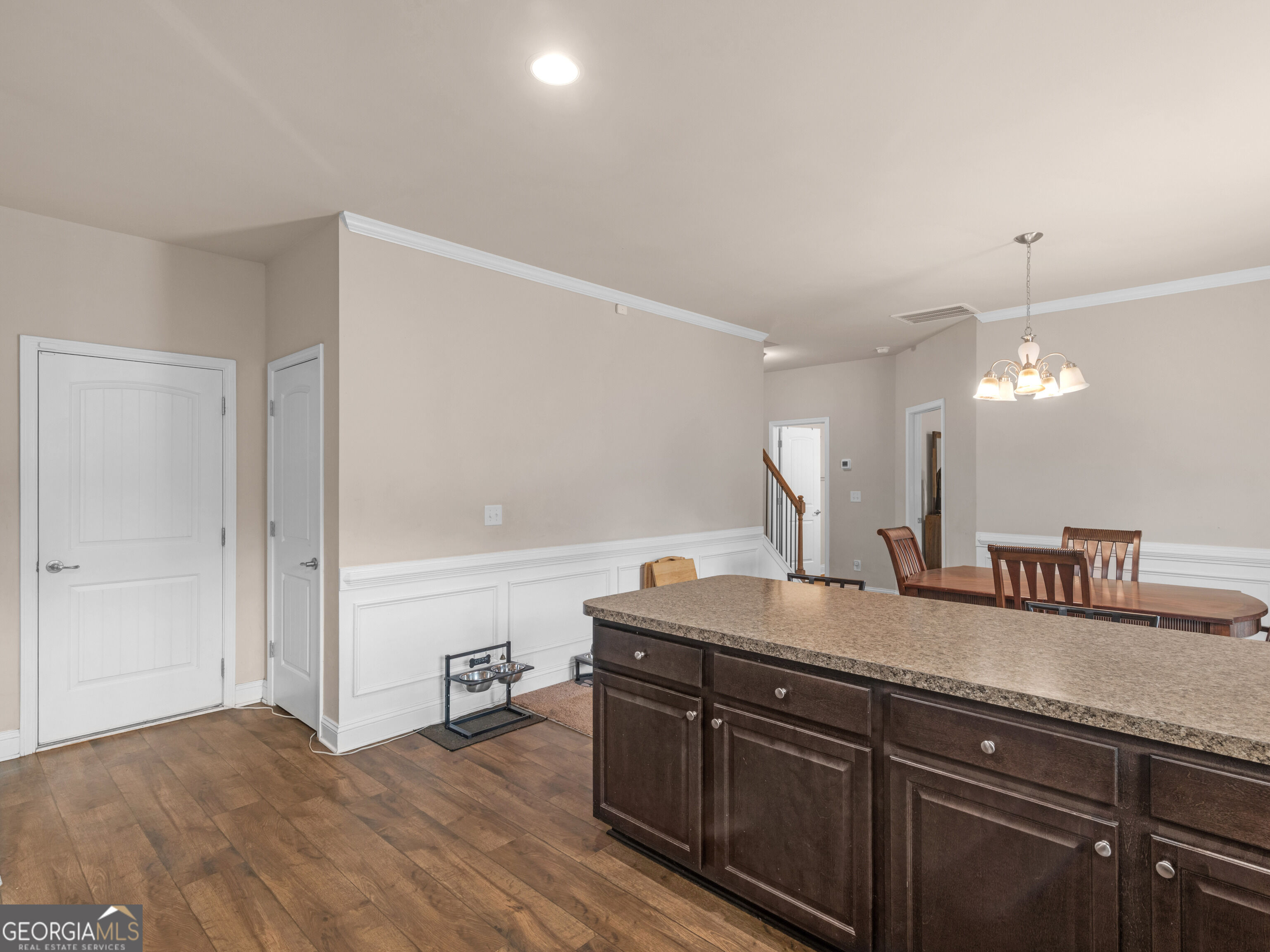 12236 Anchor Way Property Photo 14