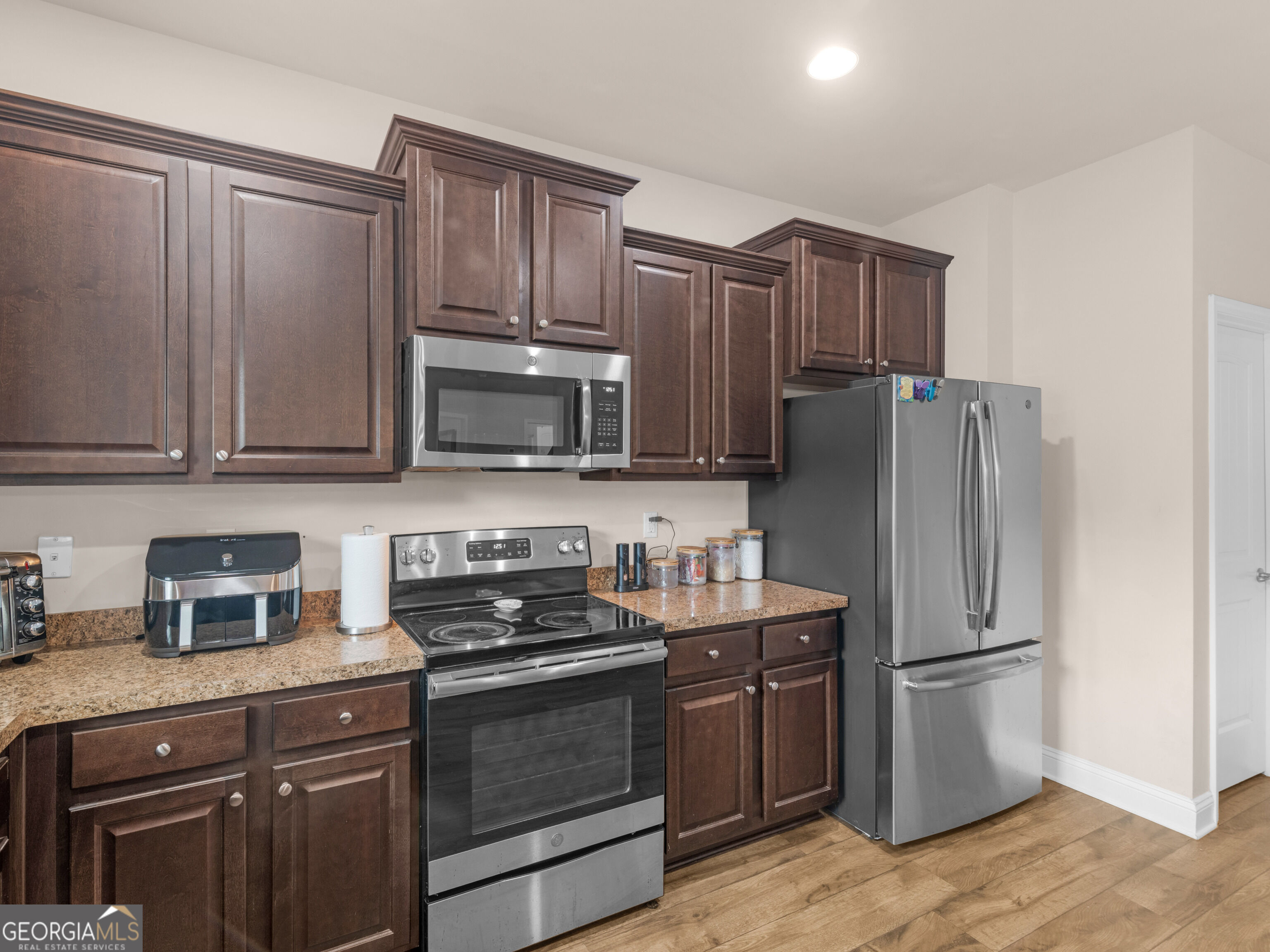 12236 Anchor Way Property Photo 15