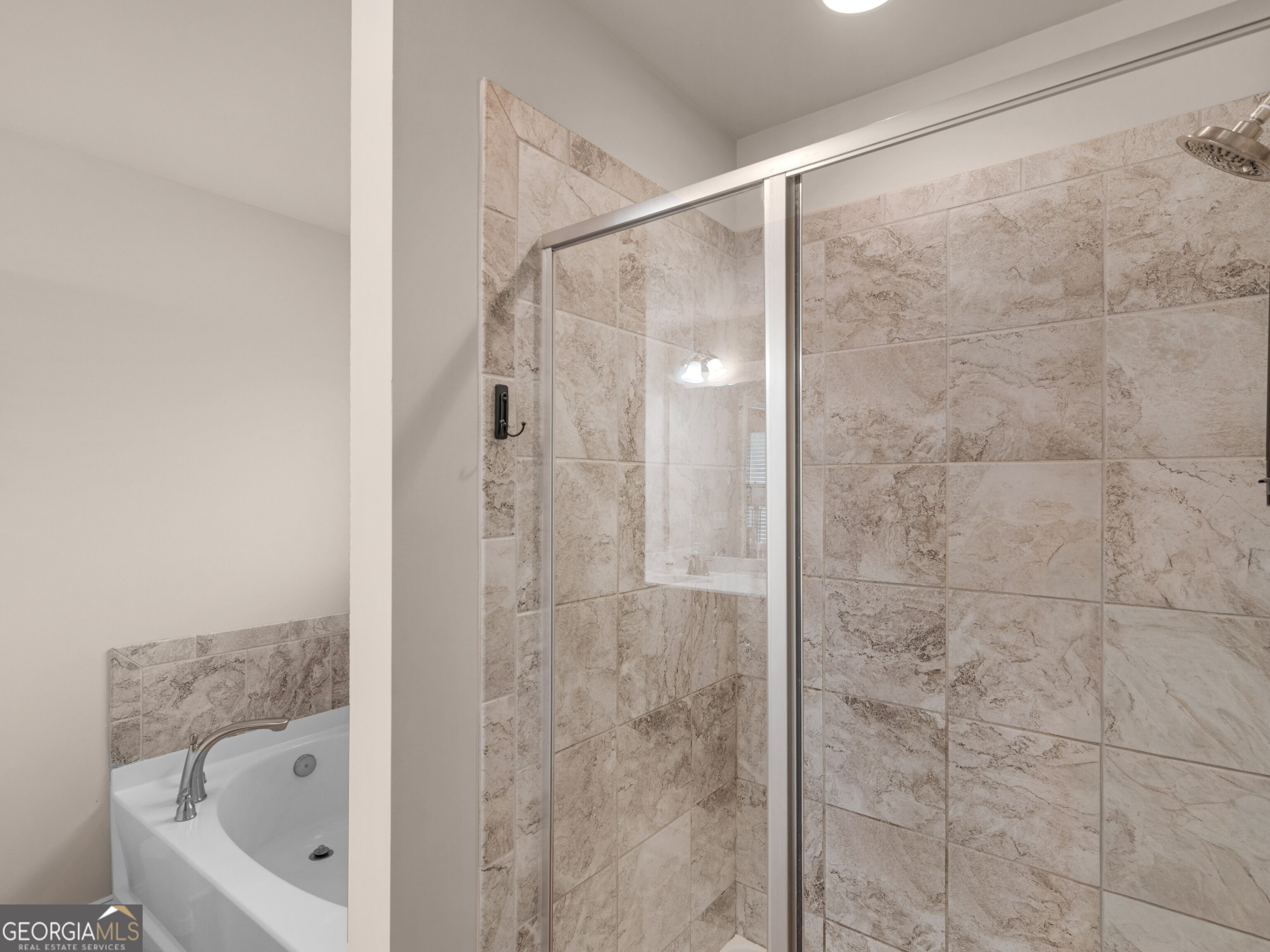 12236 Anchor Way Property Photo 16